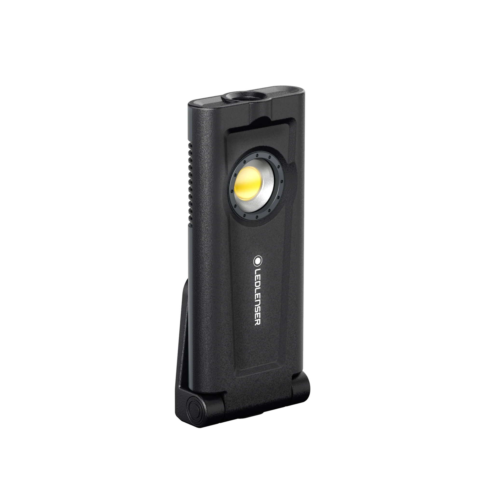iF2R Mini Area Flood Spotlight - Image 5