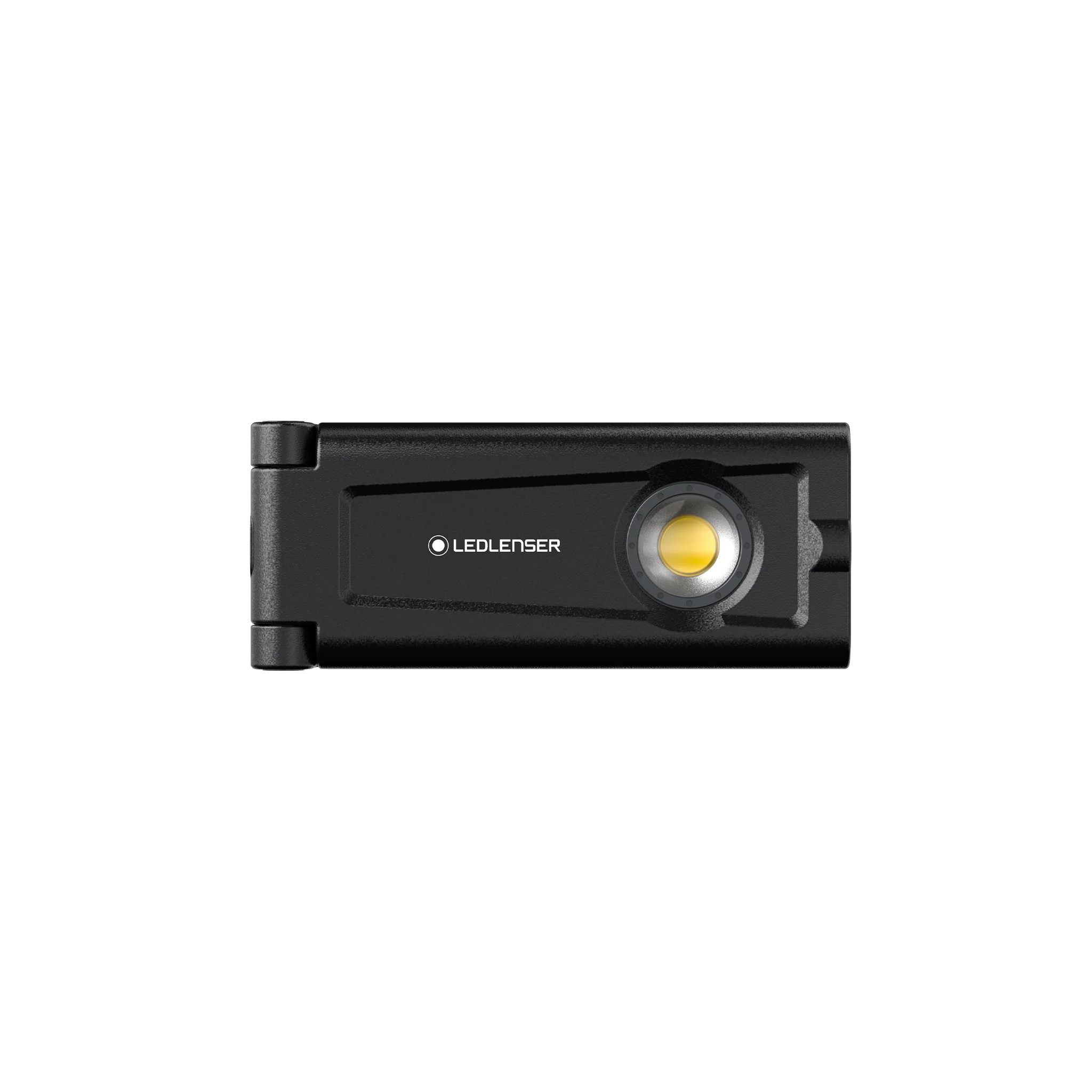 iF2R Mini Area Flood Spotlight - Image 7