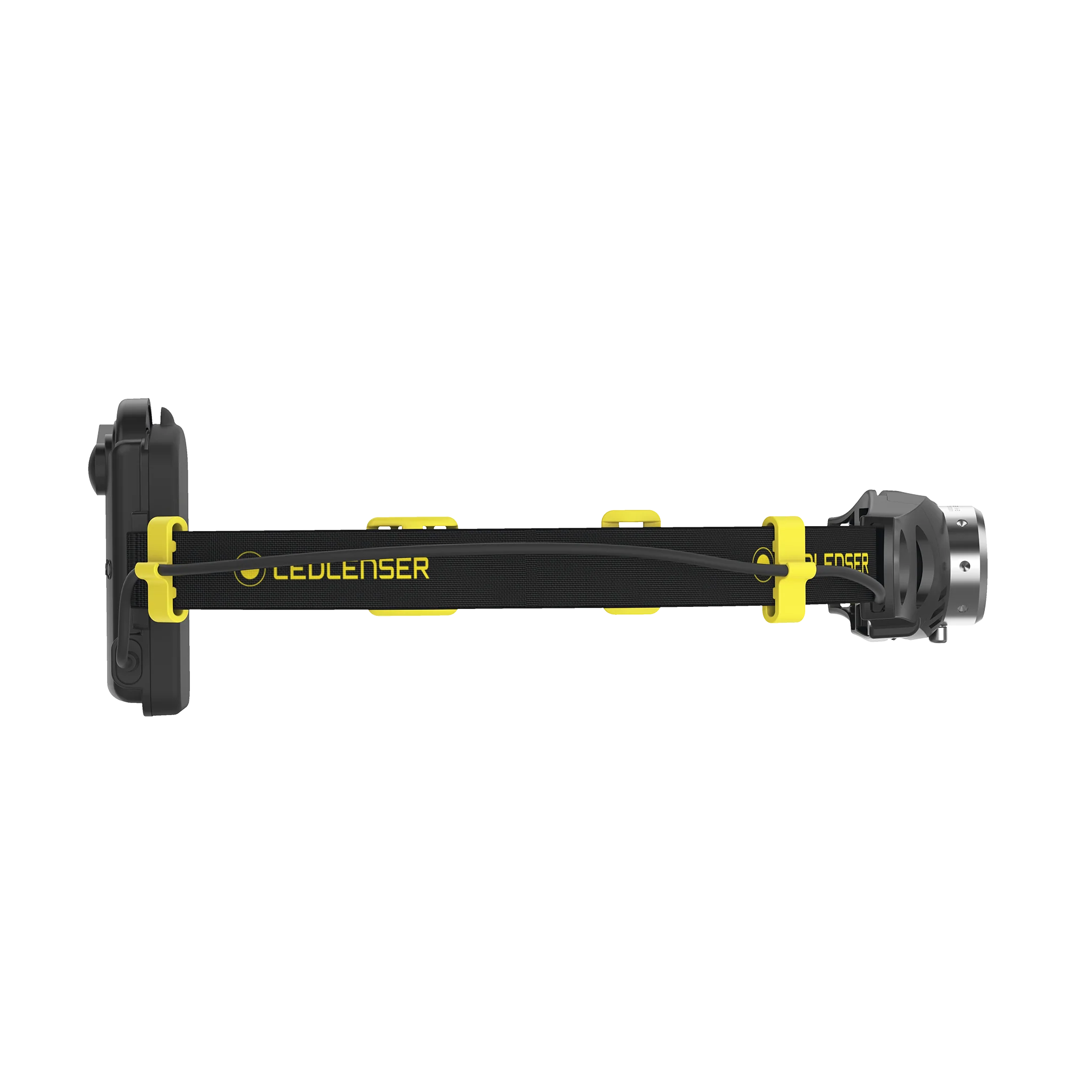 iH3 Head Torch Blister - Image 4