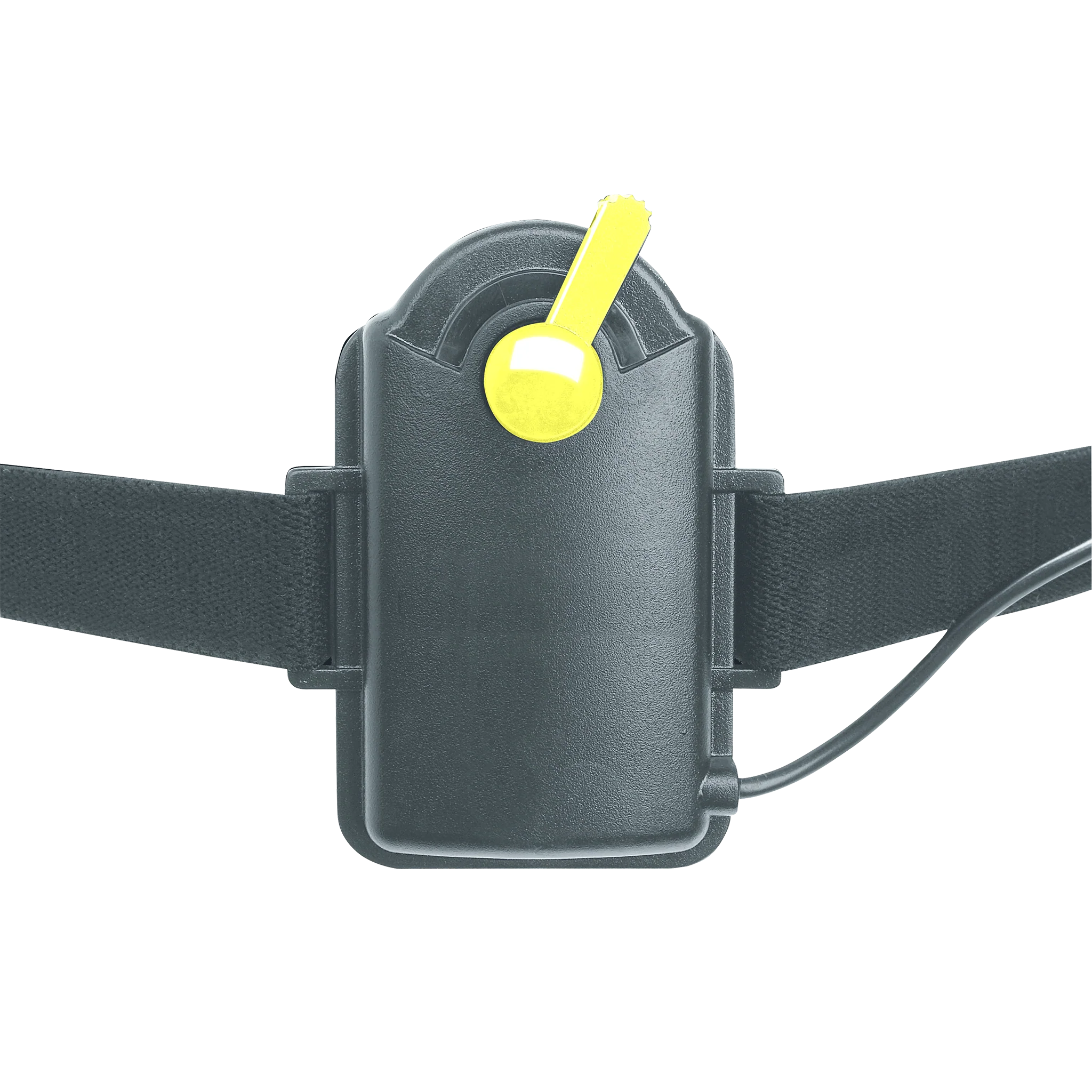 iH3 Head Torch Blister - Image 5