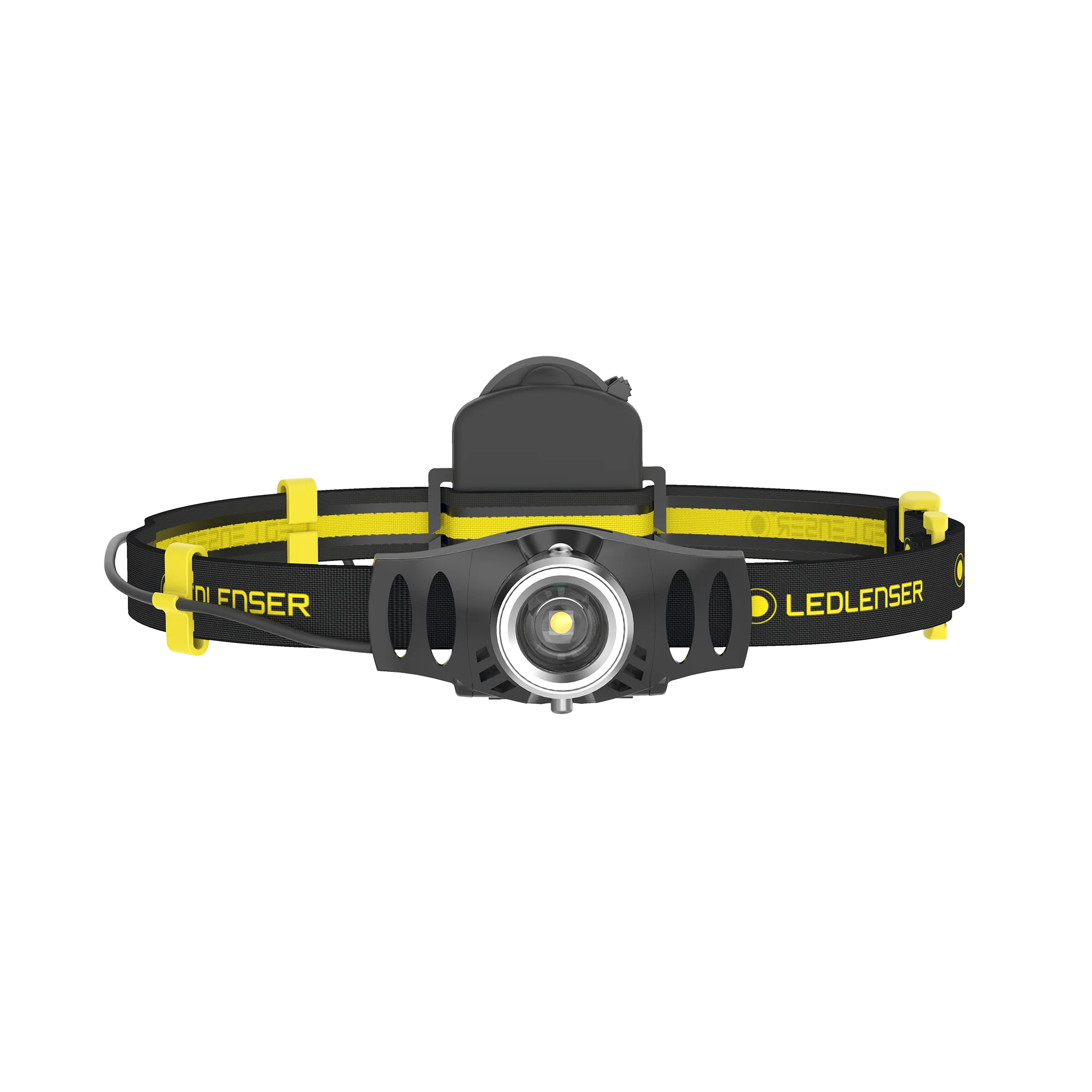 iH3 Head Torch - Image 3