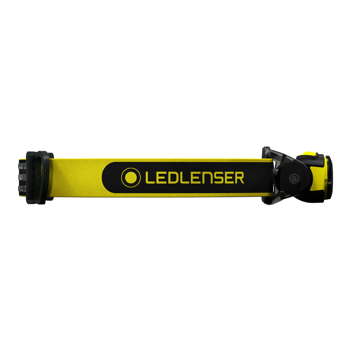 iH5 Head Torch - Image 5