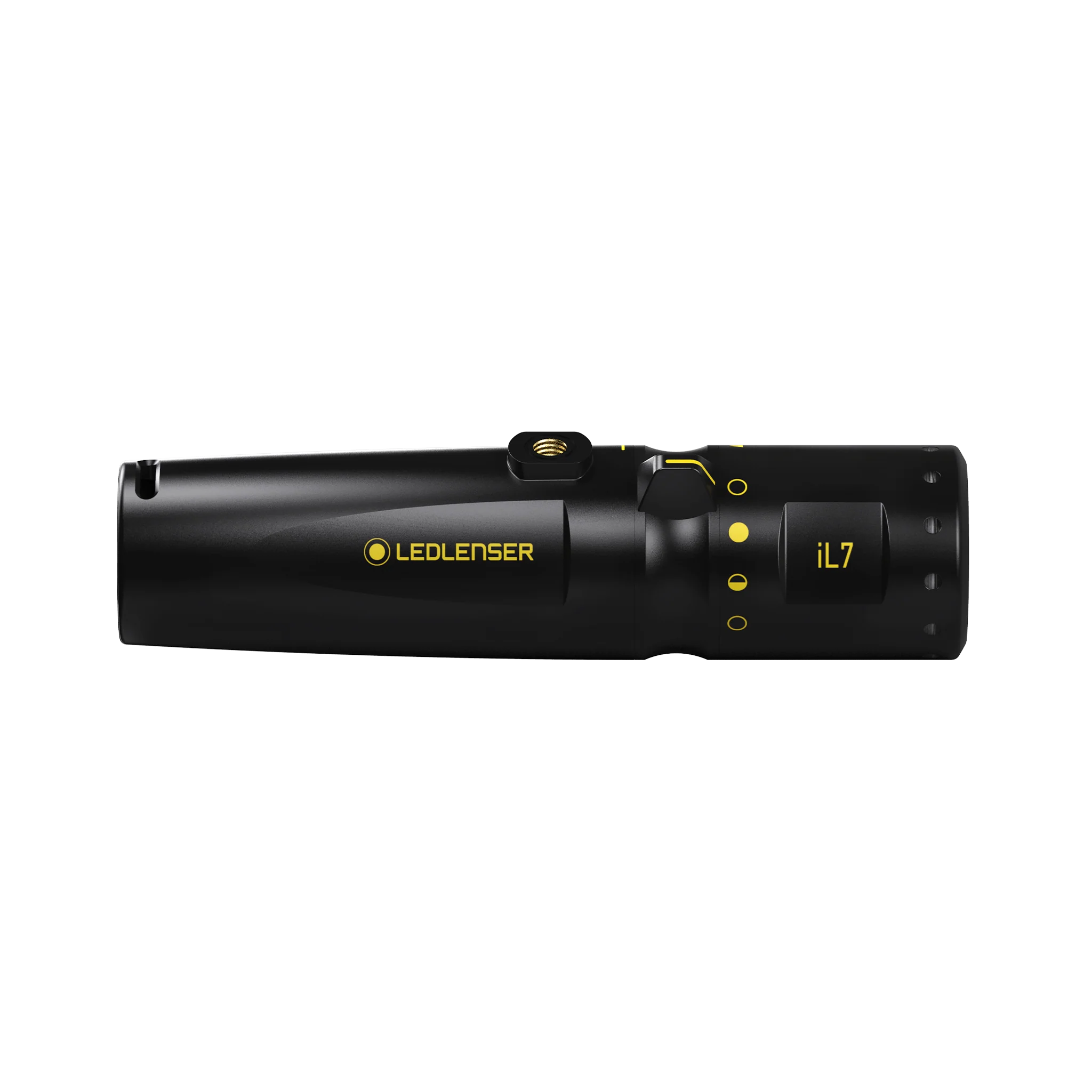 ATEX iL7 Torch Zone 2/22 - Image 3