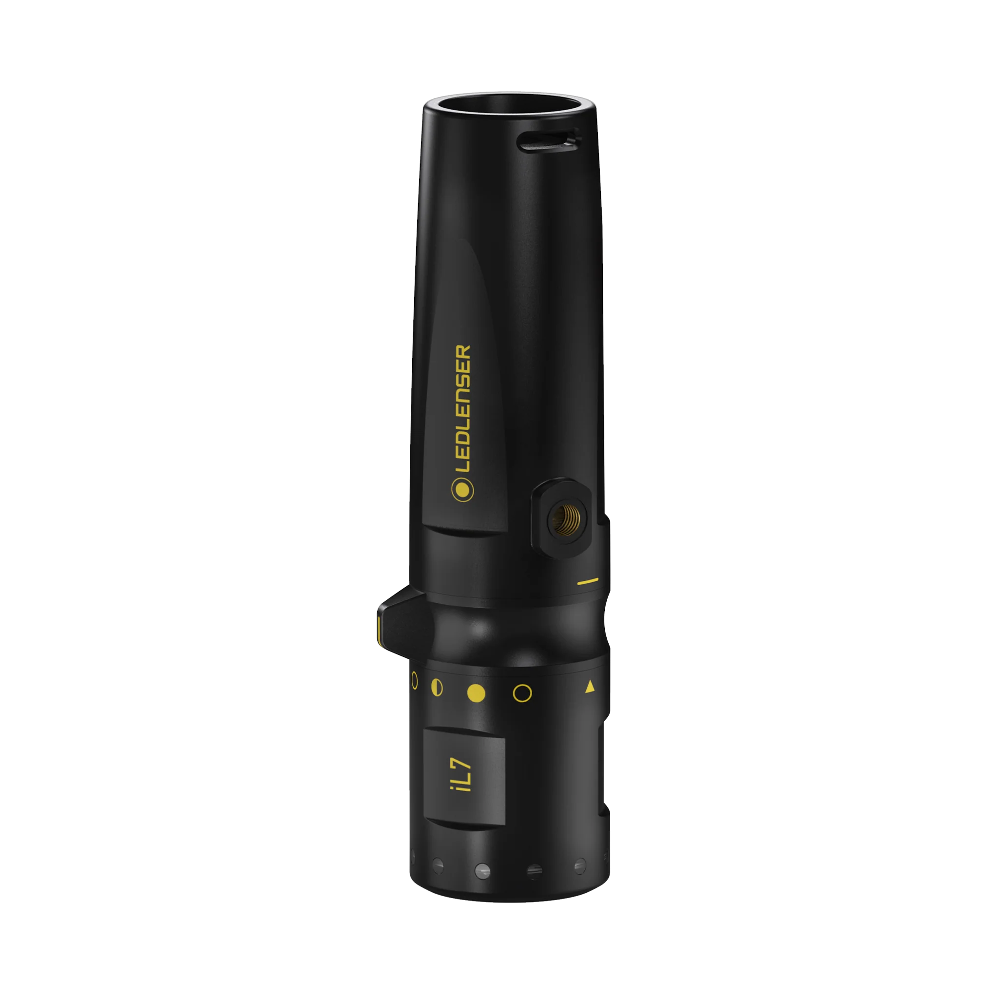 ATEX iL7 Torch Zone 2/22 - Image 4