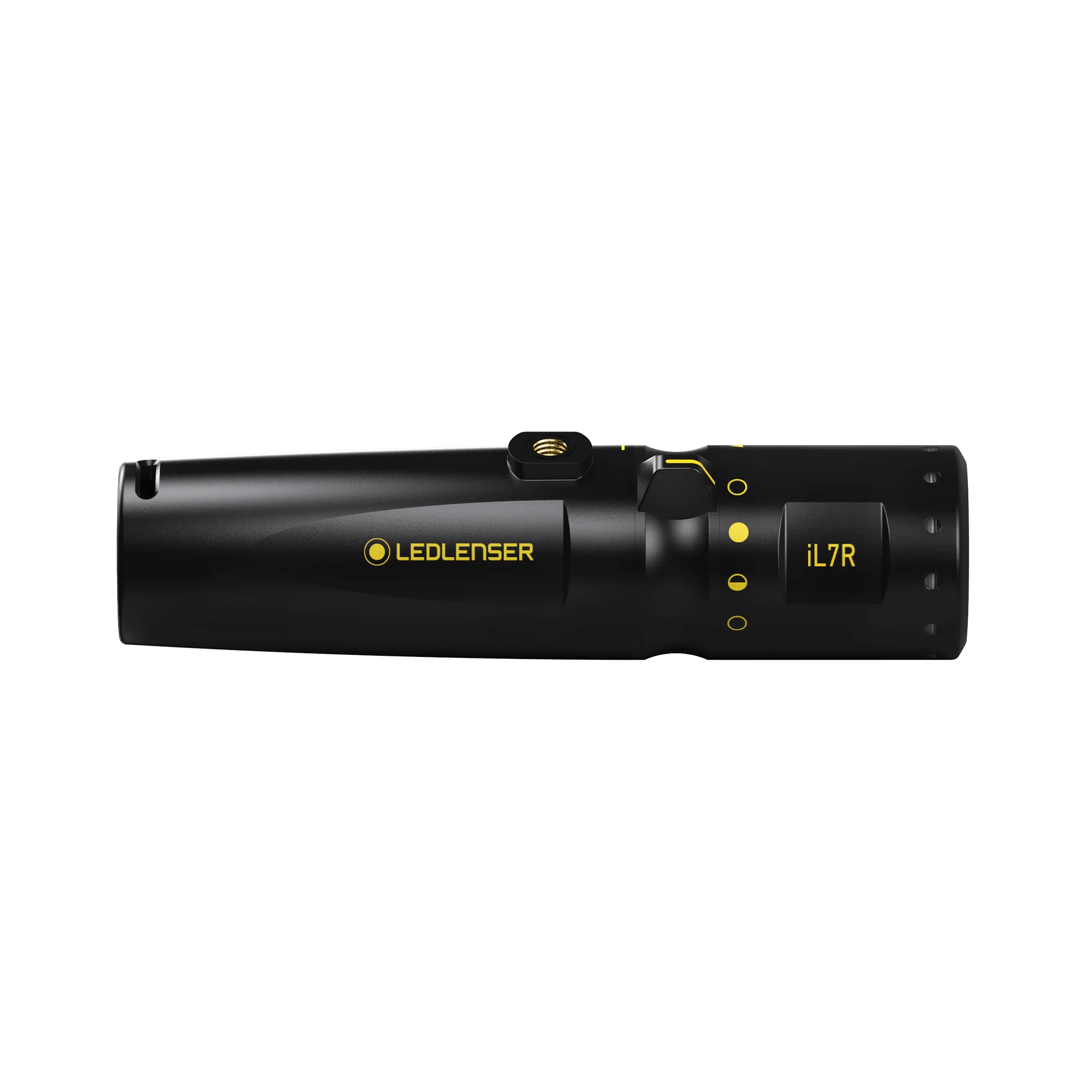 ATEX iL7R Rechargeable Torch Zone 2/22 - Image 4