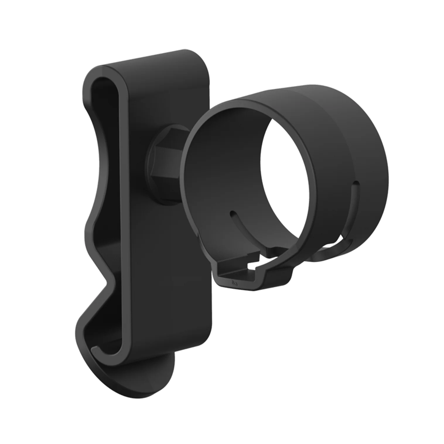 Intelligent Practical Belt Clip Type G