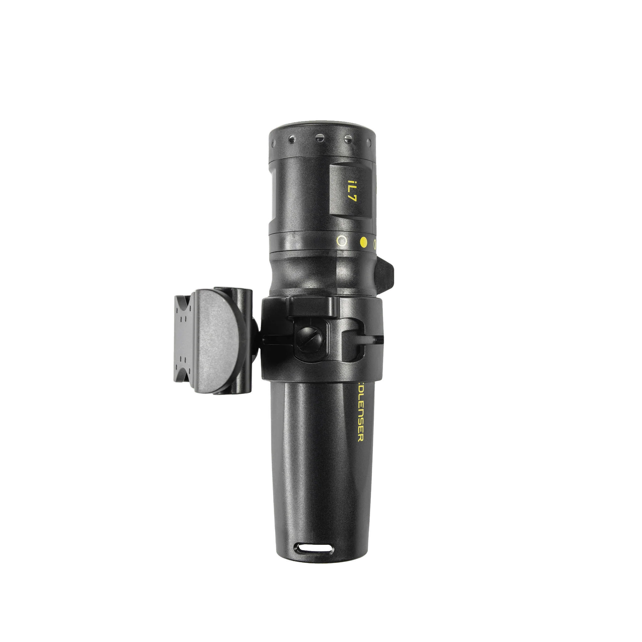 Intelligent Practical Belt Clip Type G - Image 2