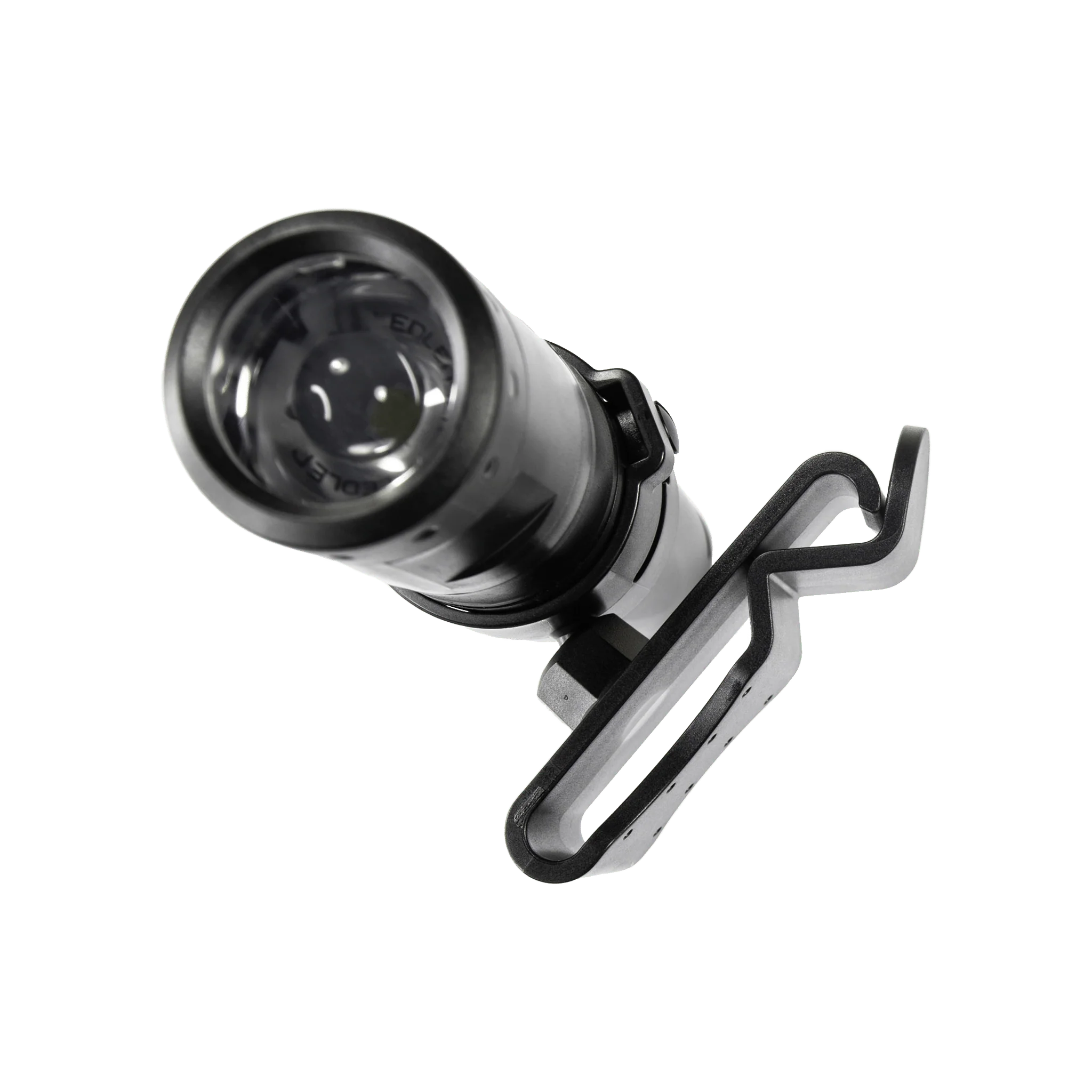 Intelligent Practical Belt Clip Type G - Image 3