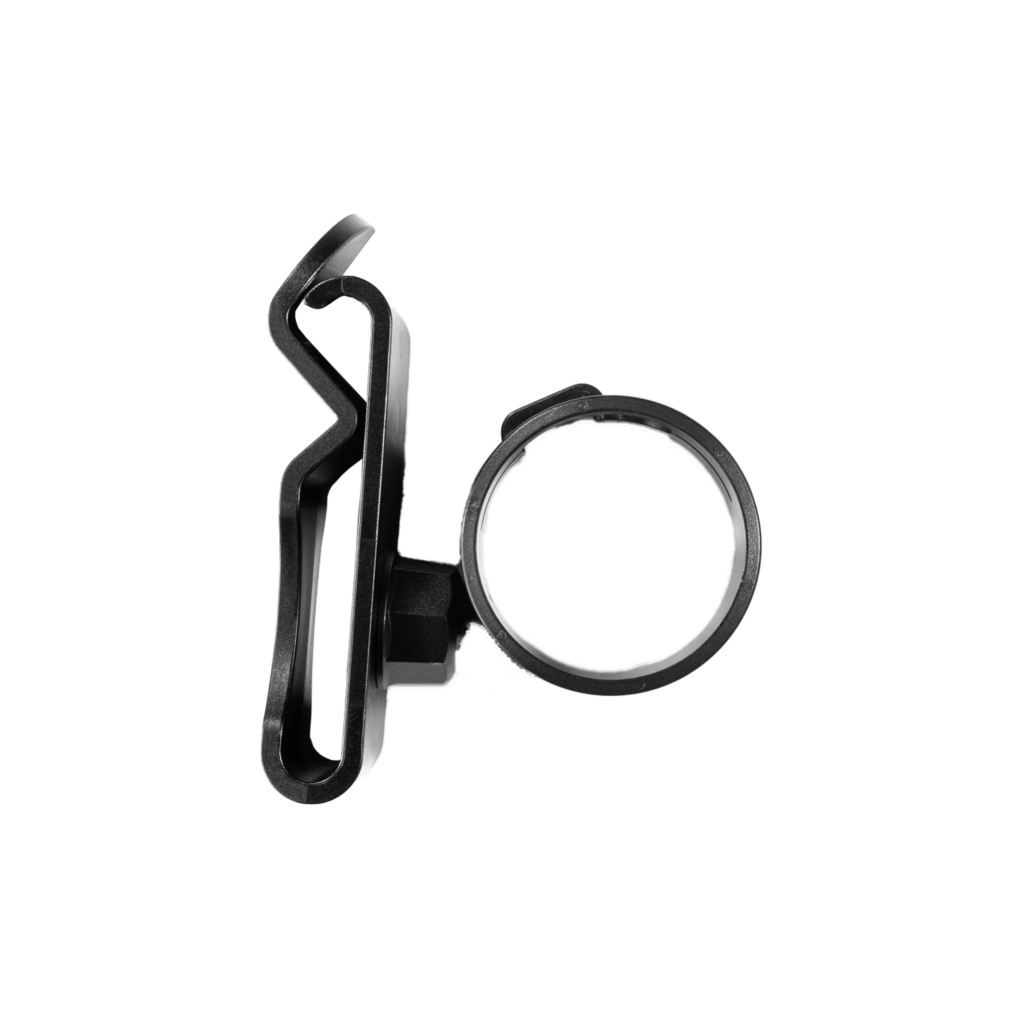 Intelligent Practical Belt Clip Type G - Image 4