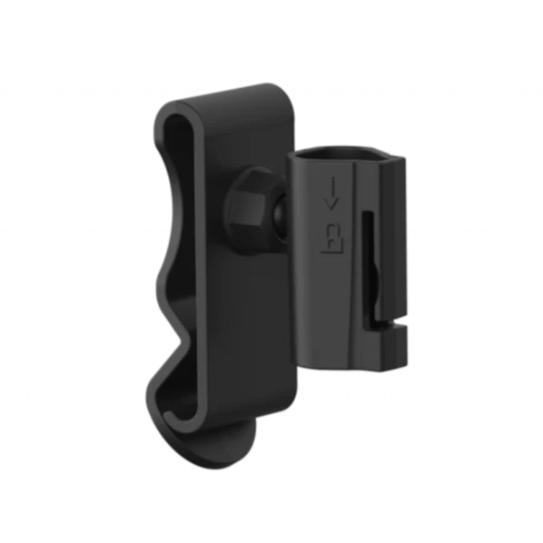 Intelligent Practical Belt Clip Type F