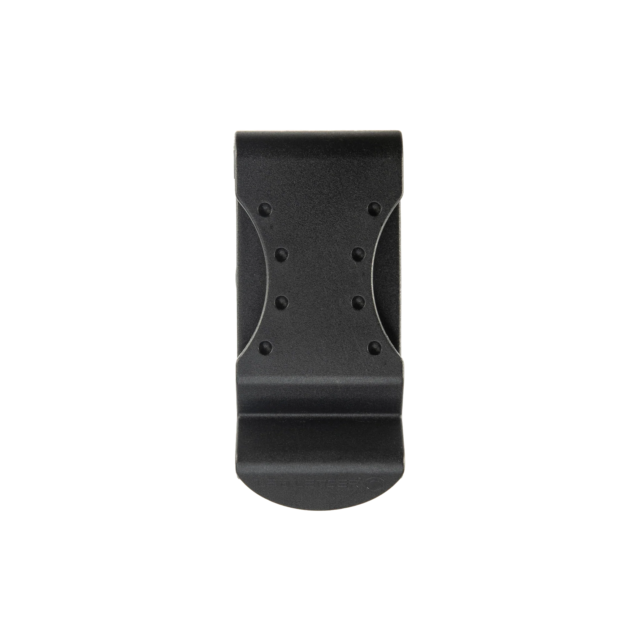 Intelligent Practical Belt Clip Type F - Image 3