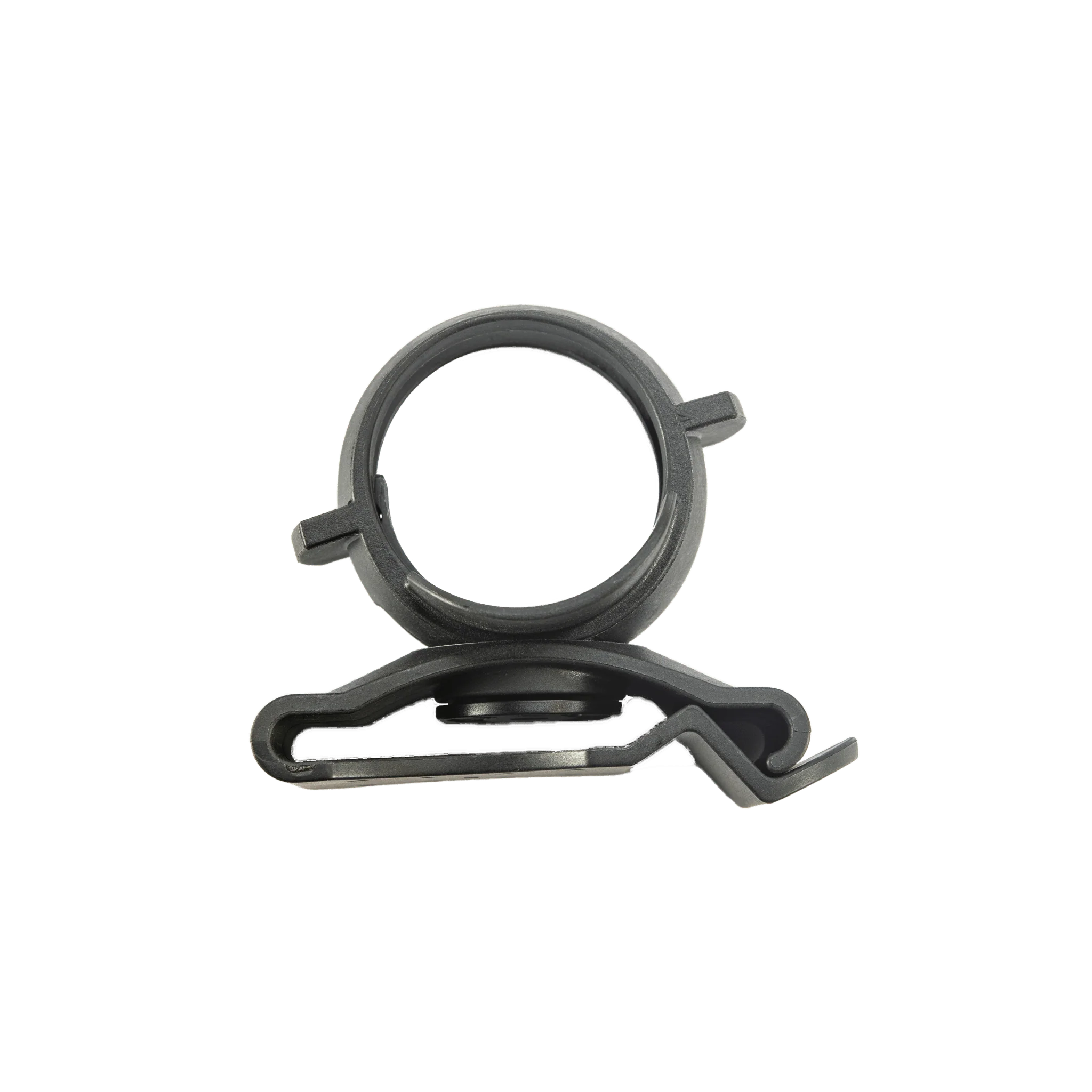 Intelligent Practical Belt Clip Type F - Image 4