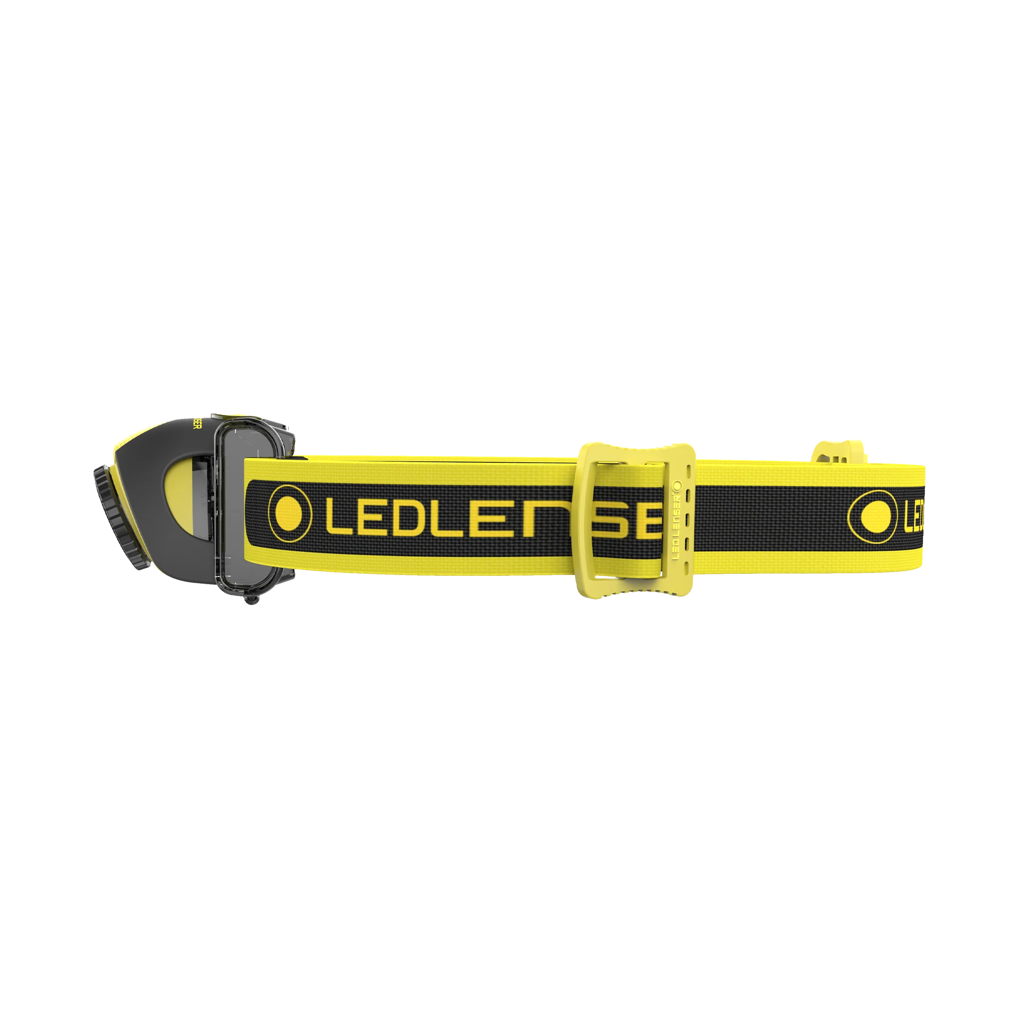 iSEO5R Head Torch - Image 6