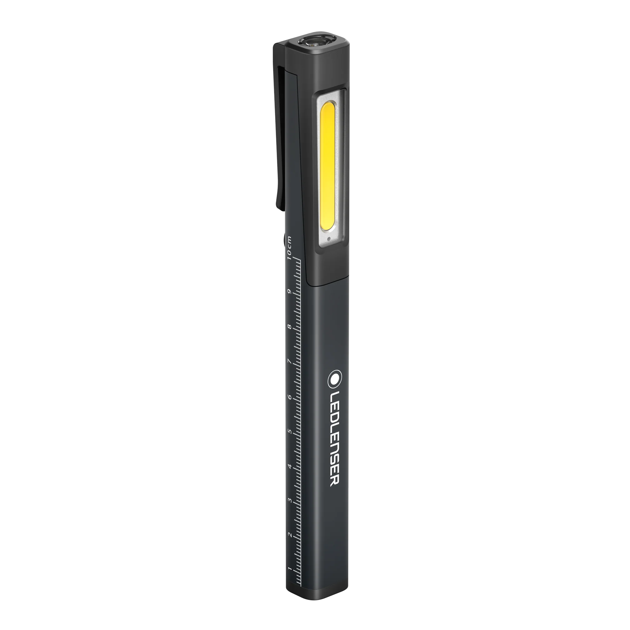 iW2R Rechargeable Inspection Light - Image 3