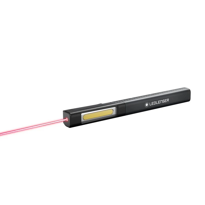 iW2R LASER Inspection Light - Image 3