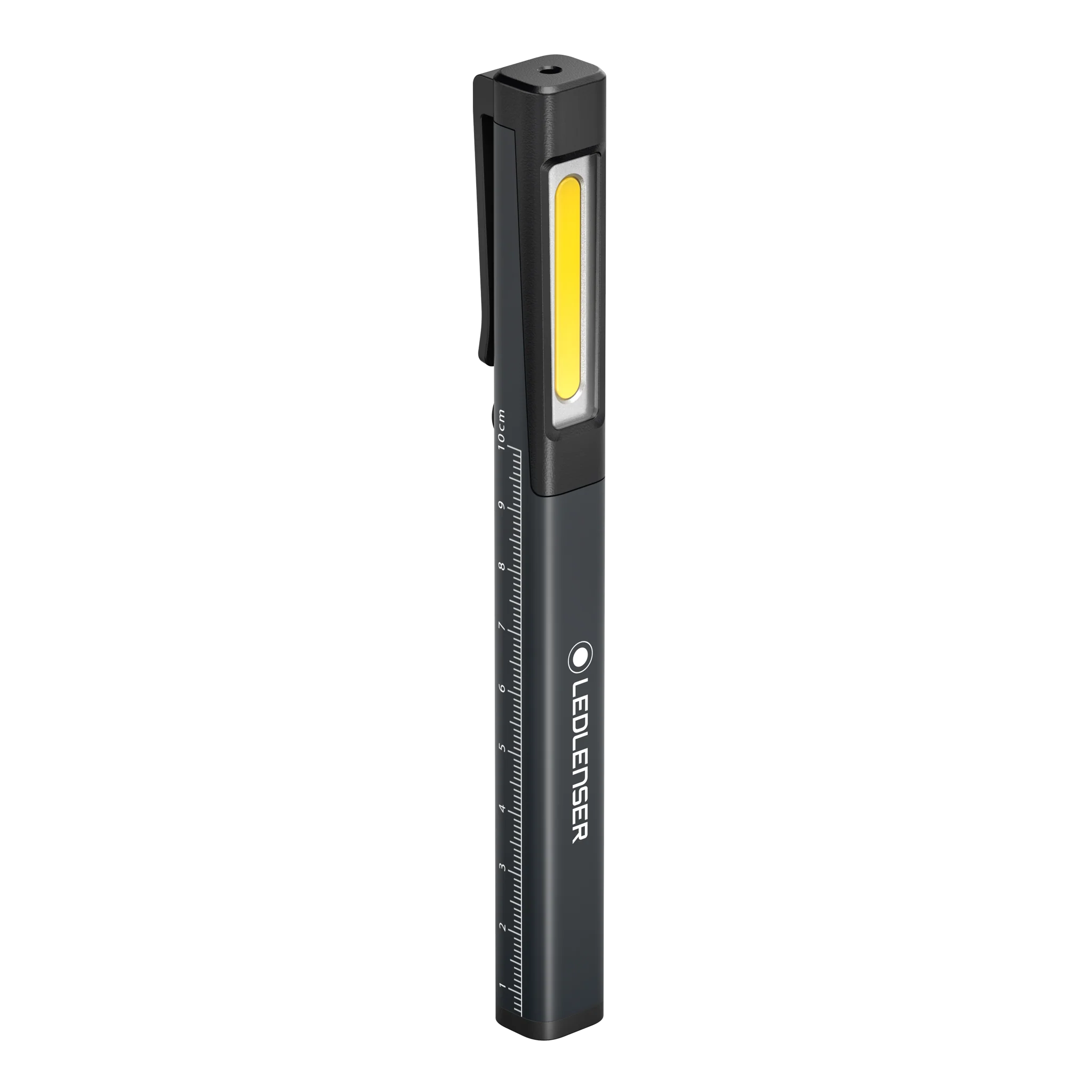 iW2R LASER Inspection Light - Image 5