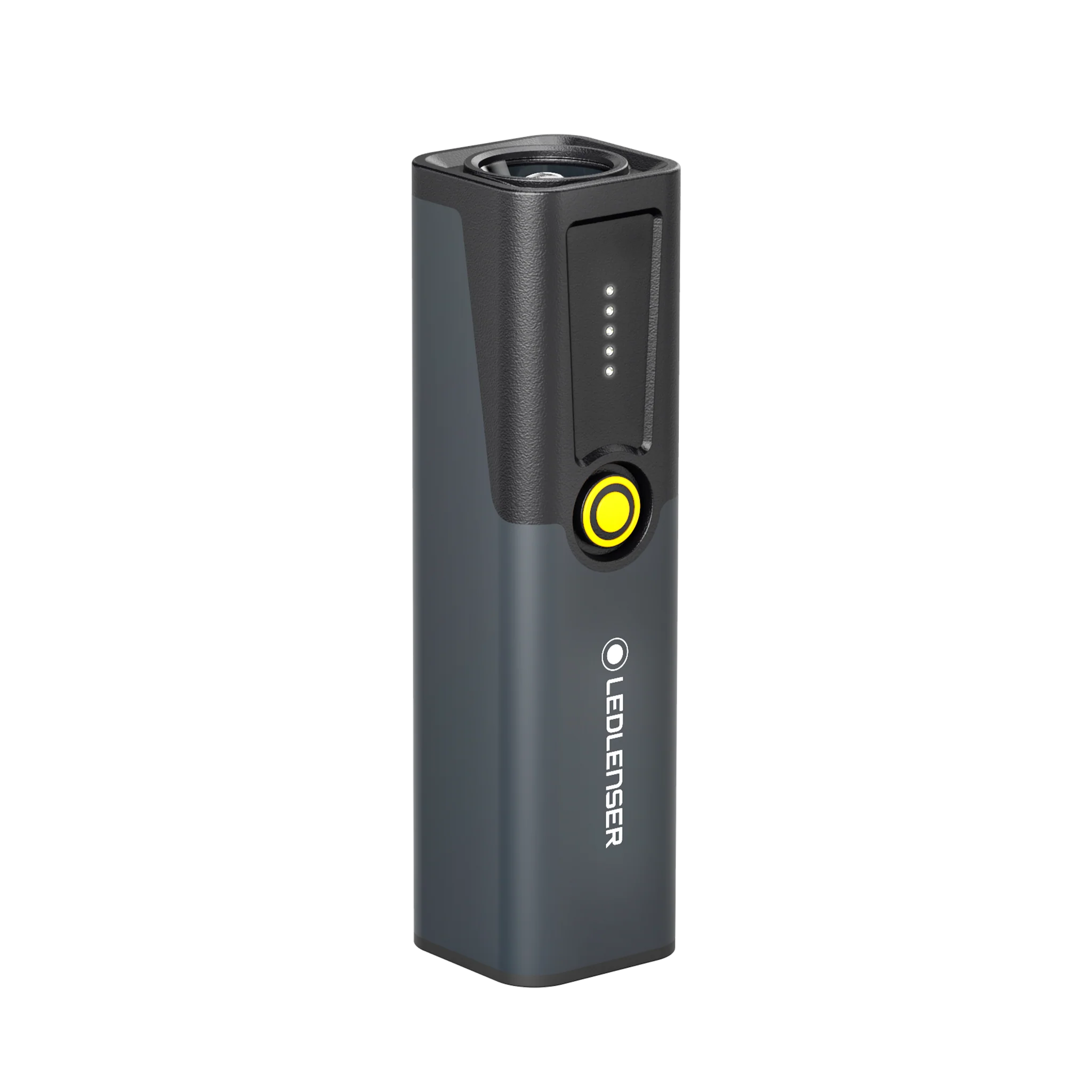 iW3R Inspection Work Light & Power Bank 4000 mAh - Image 4