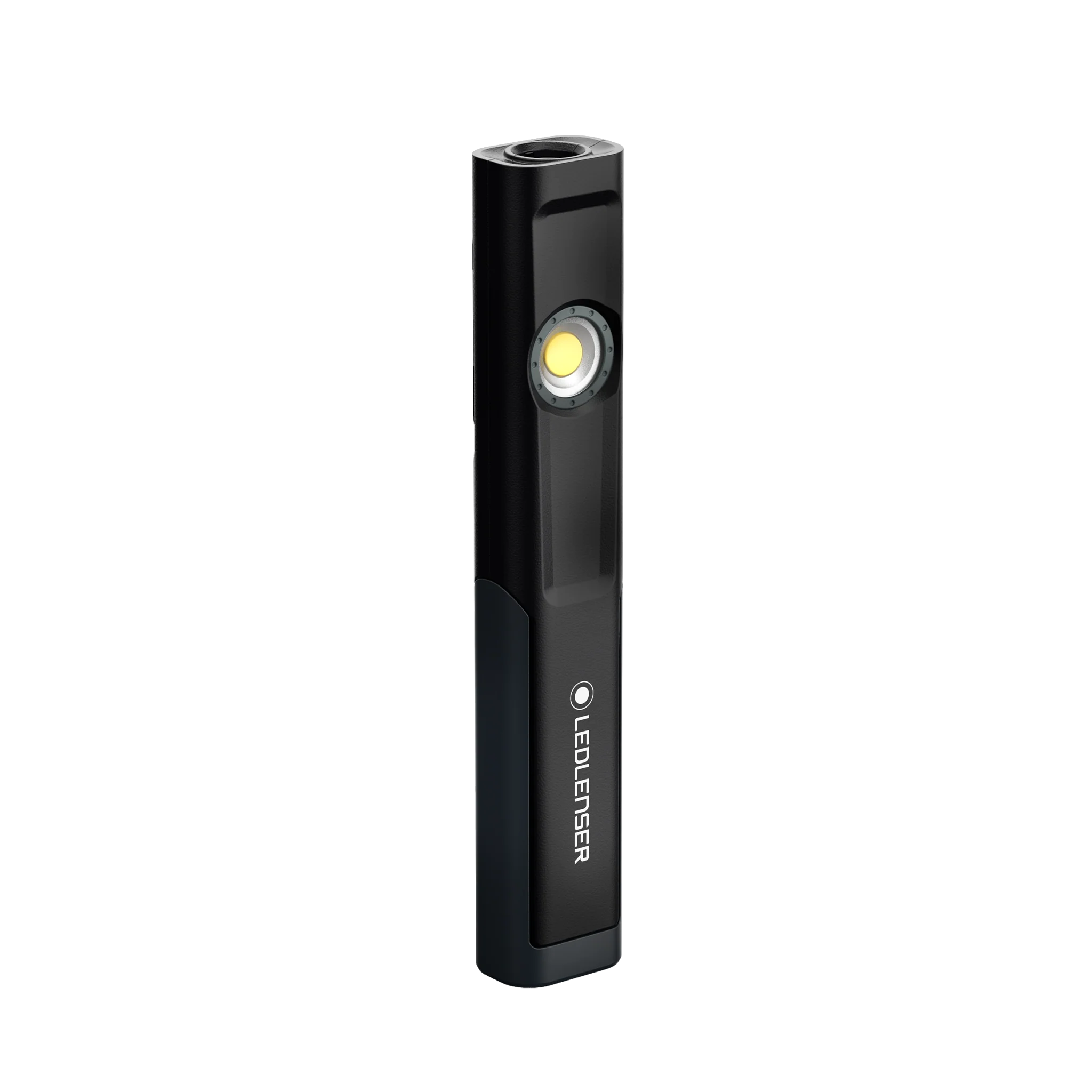 iW4R Inspection Light - Image 3