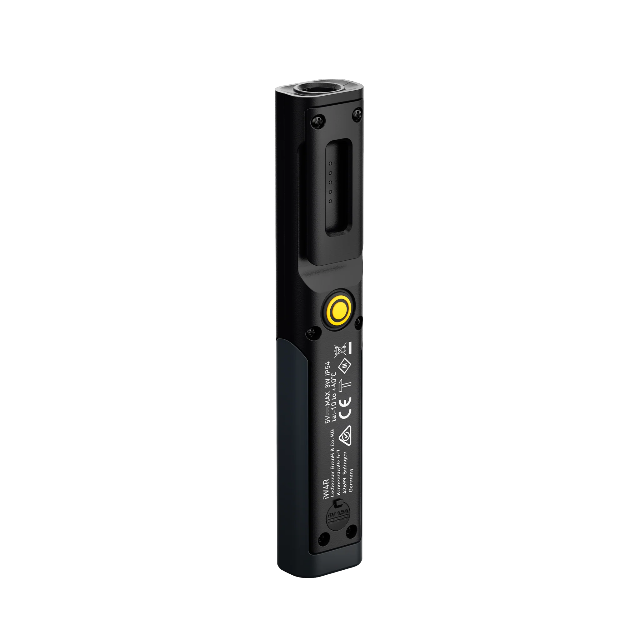 iW4R Inspection Light - Image 5