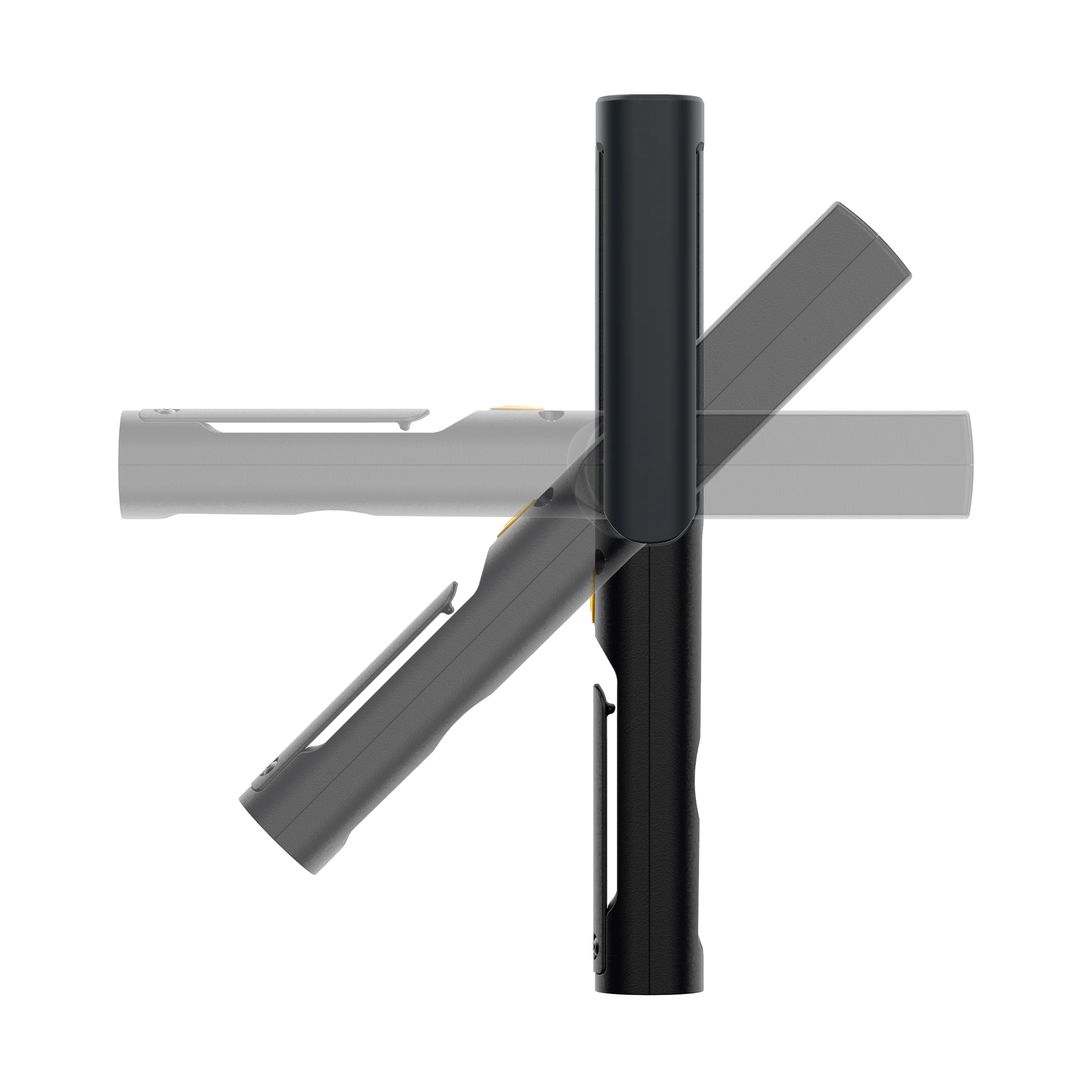 iW4R Inspection Light - Image 7