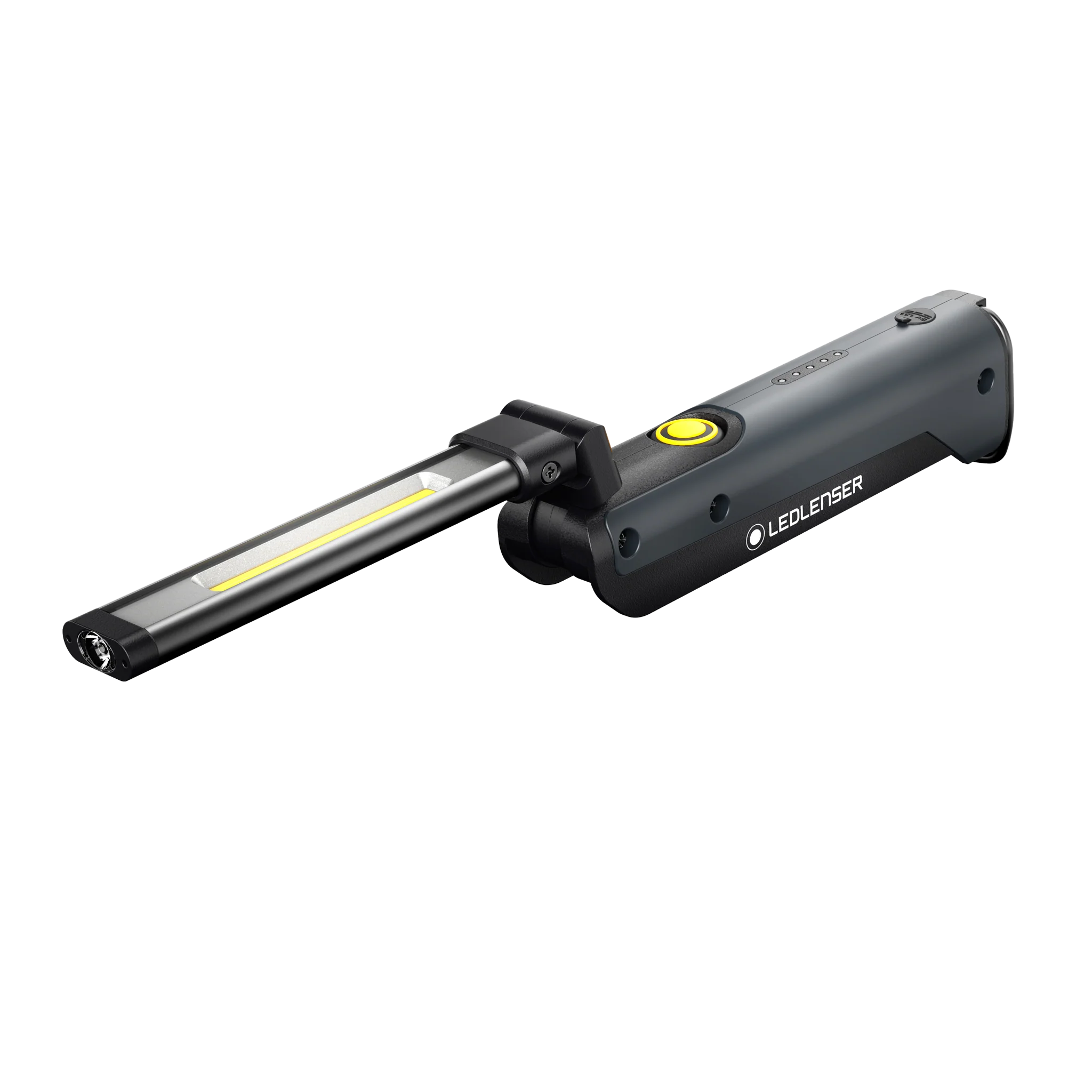 iW5R FLEX Folding Inspection Light - Image 3