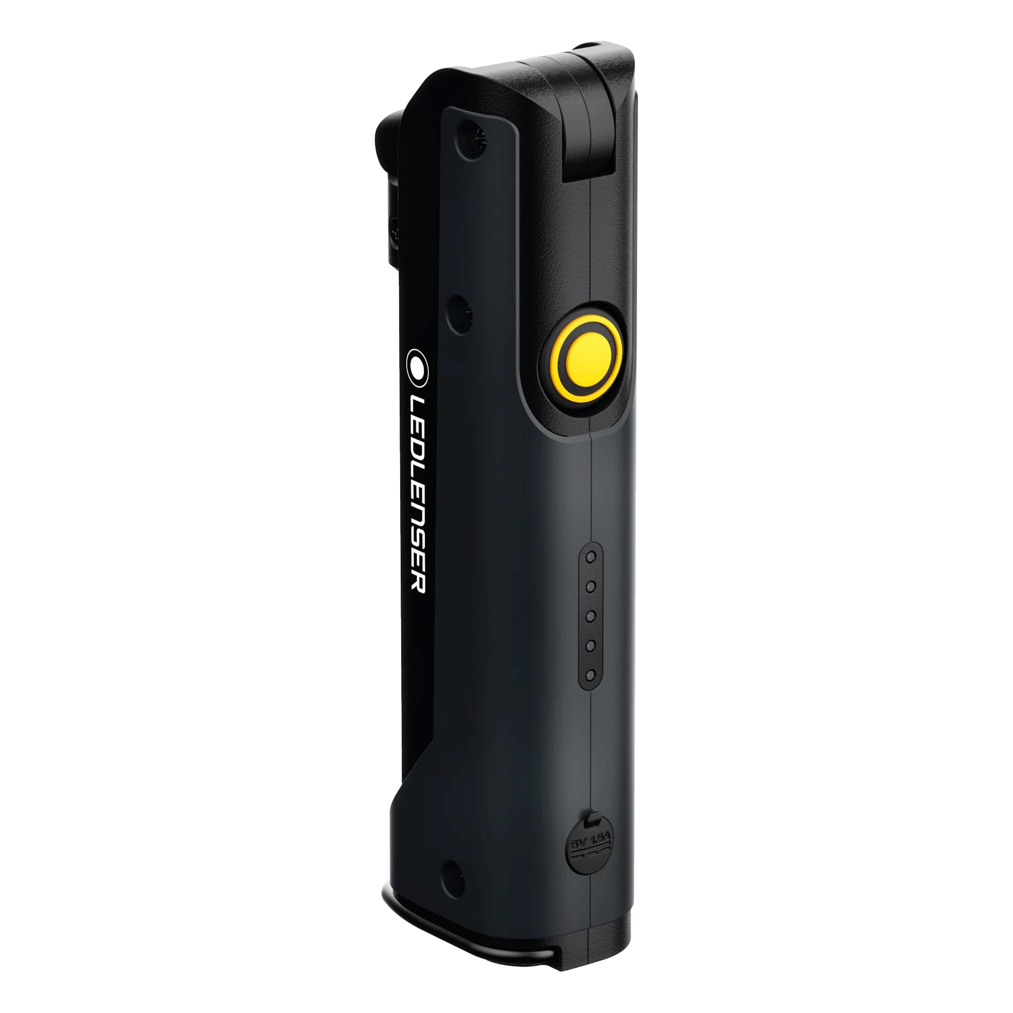 iW5R FLEX Folding Inspection Light - Image 5