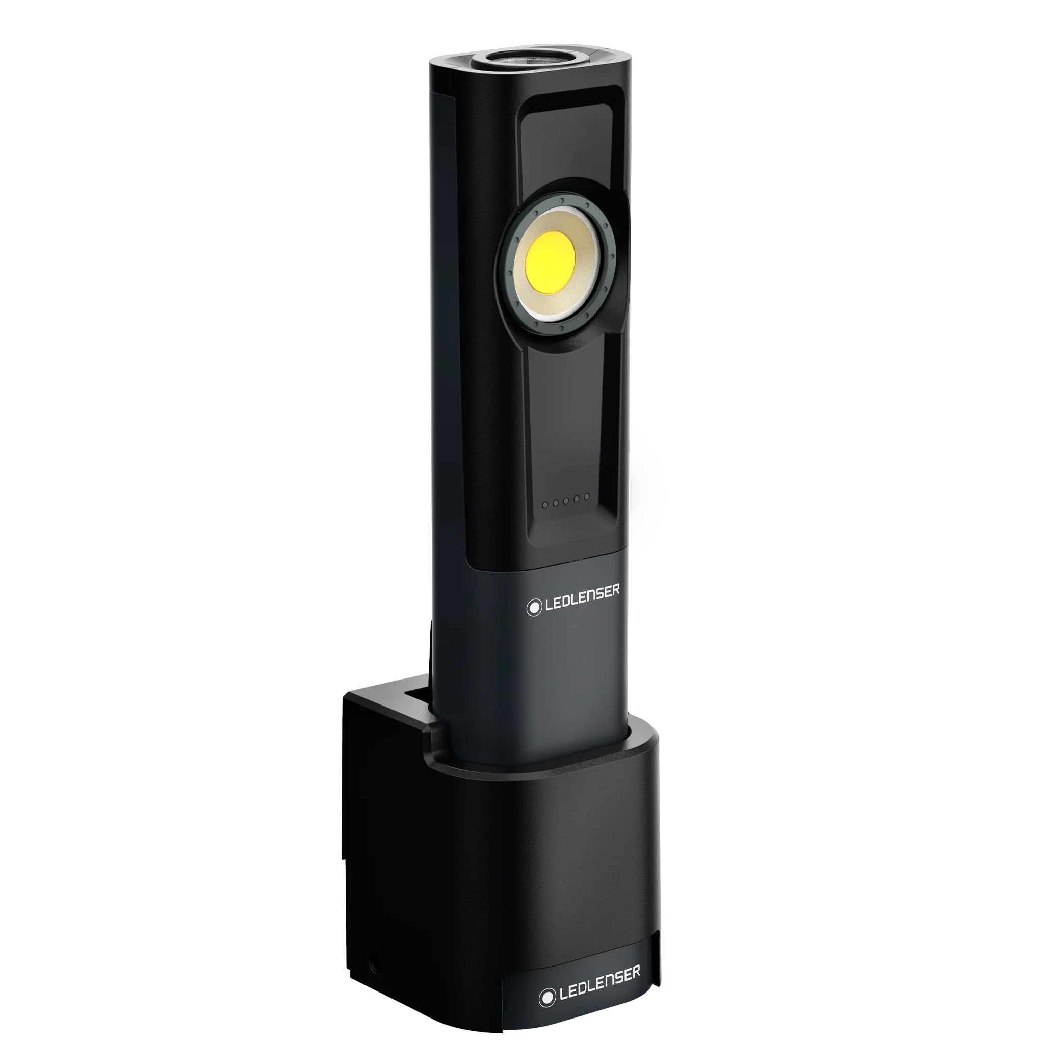 iW7R Inspection Light - Image 10