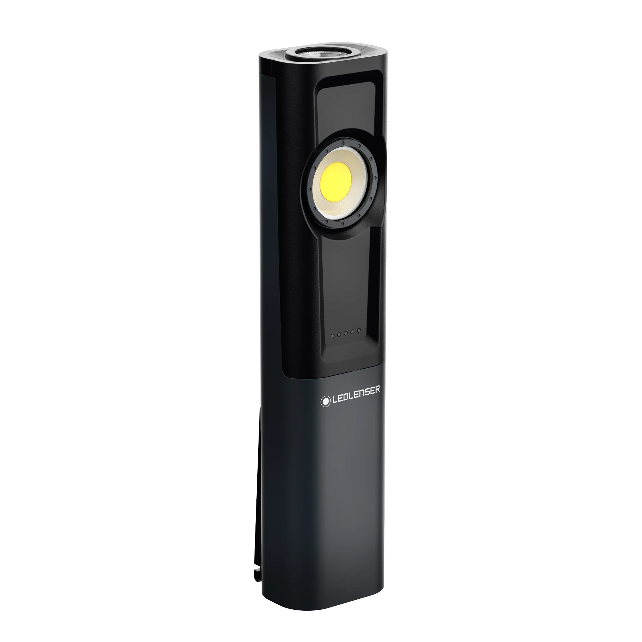 iW7R Inspection Light - Image 4