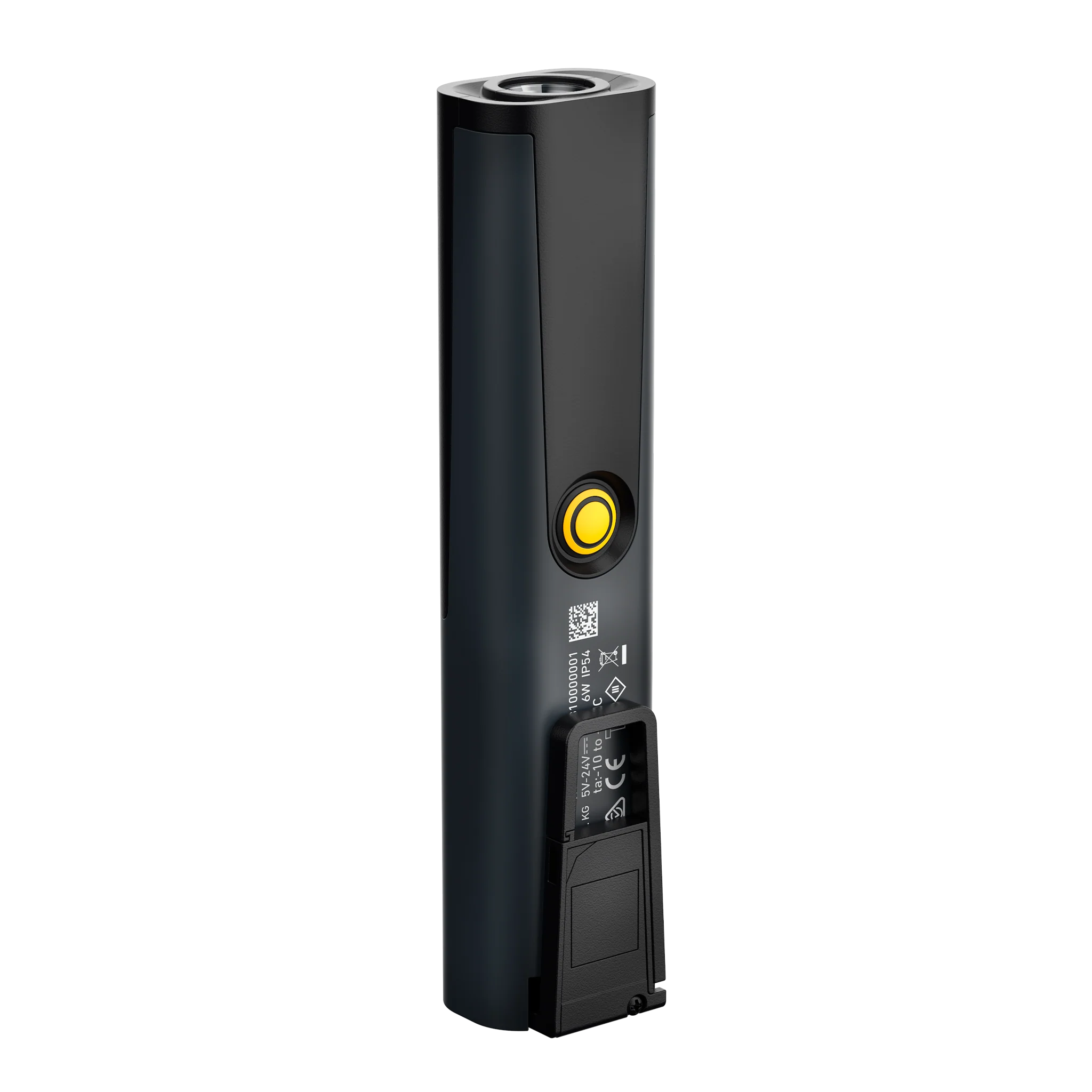 iW7R Inspection Light - Image 5