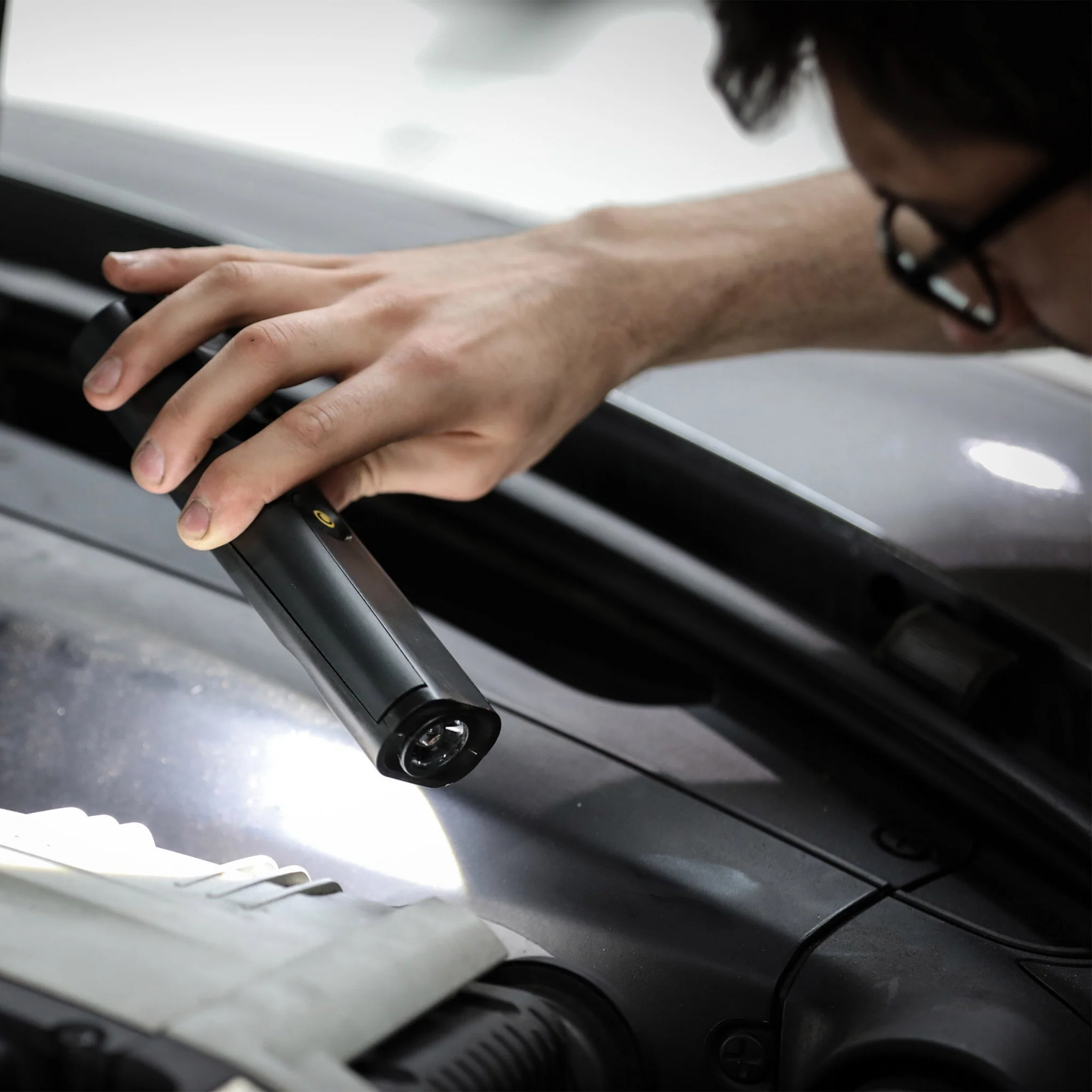 iW7R Inspection Light - Image 6