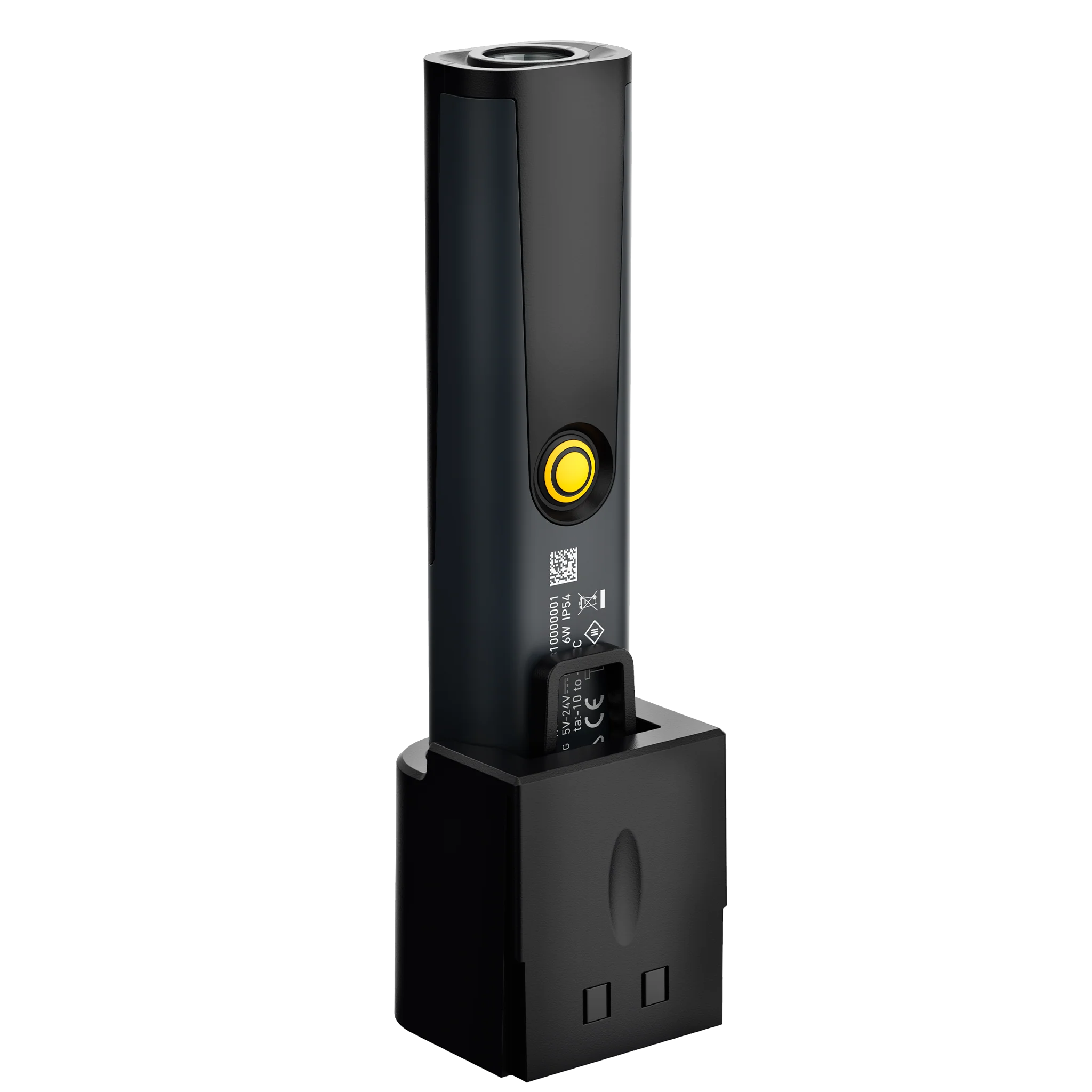 iW7R Inspection Light - Image 7
