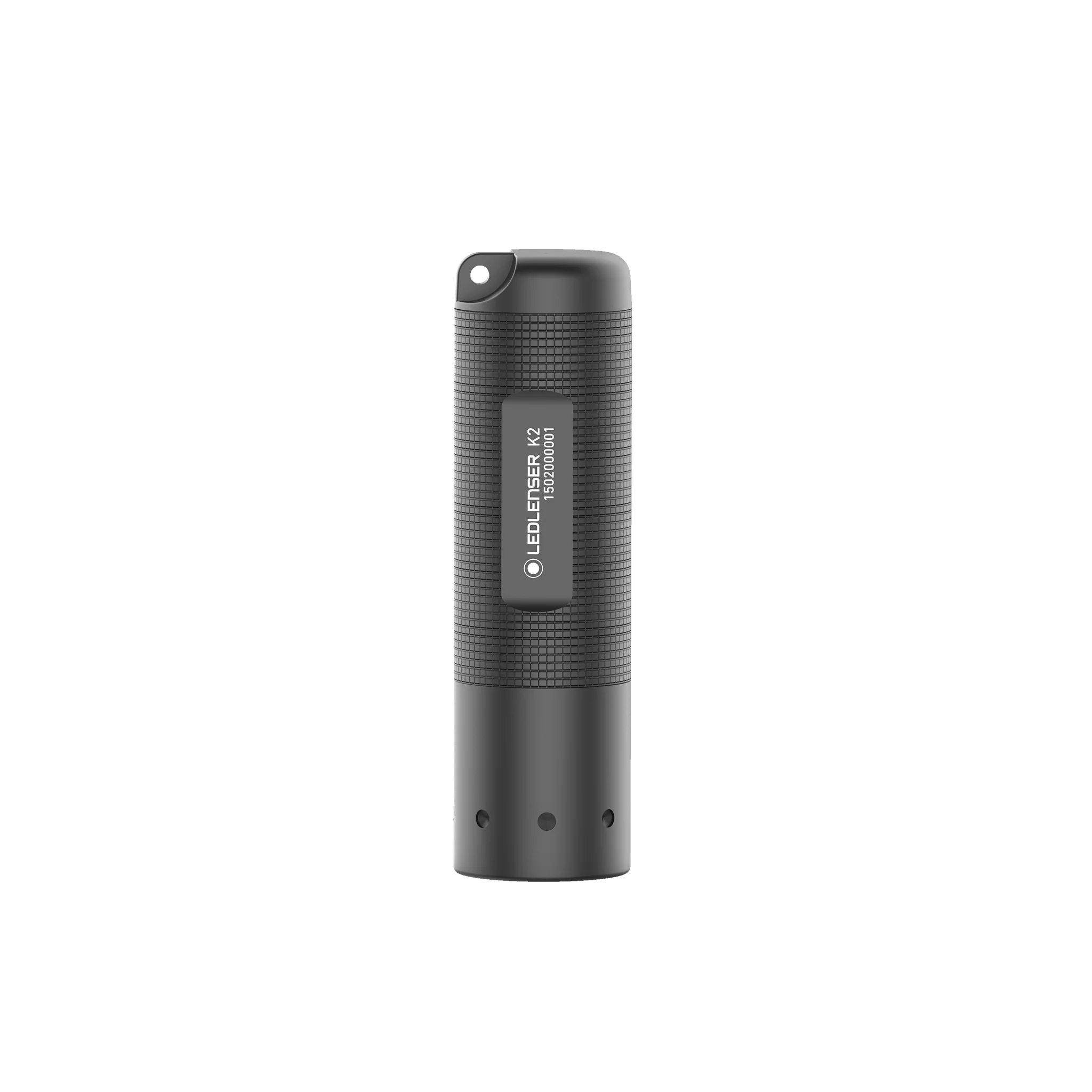 K2 Keyring Torch - Image 3