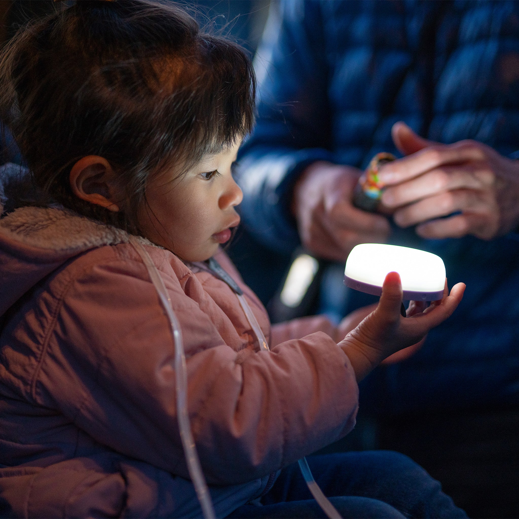 KidCAMP6 Lantern - Image 6