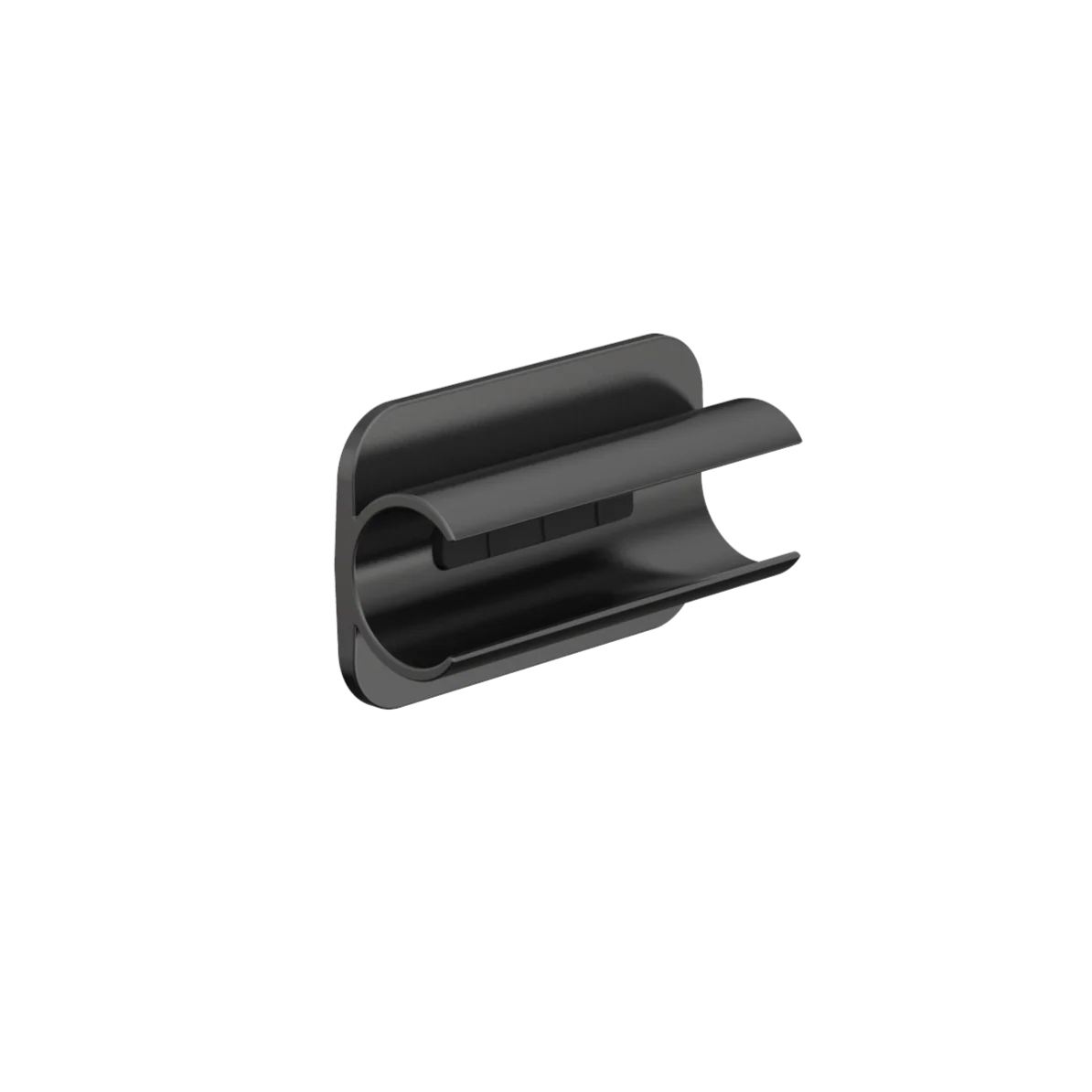 Torch Mount Adaptor Type A