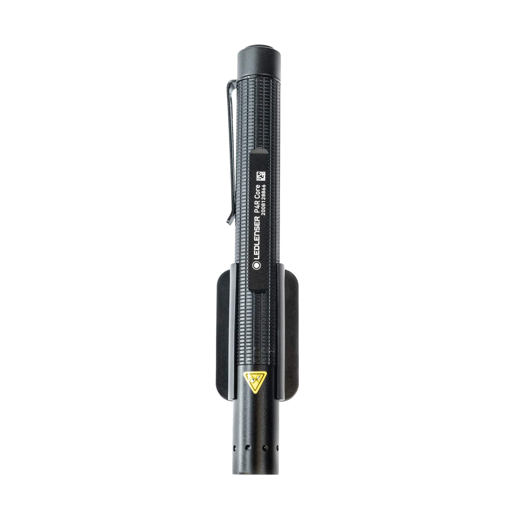 Torch Mount Adaptor Type A - Image 2