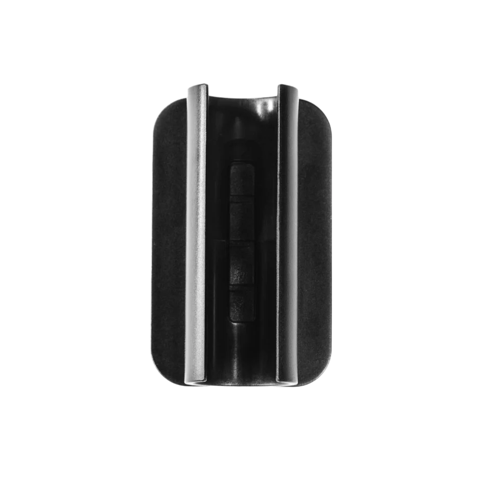 Torch Mount Adaptor Type A - Image 3