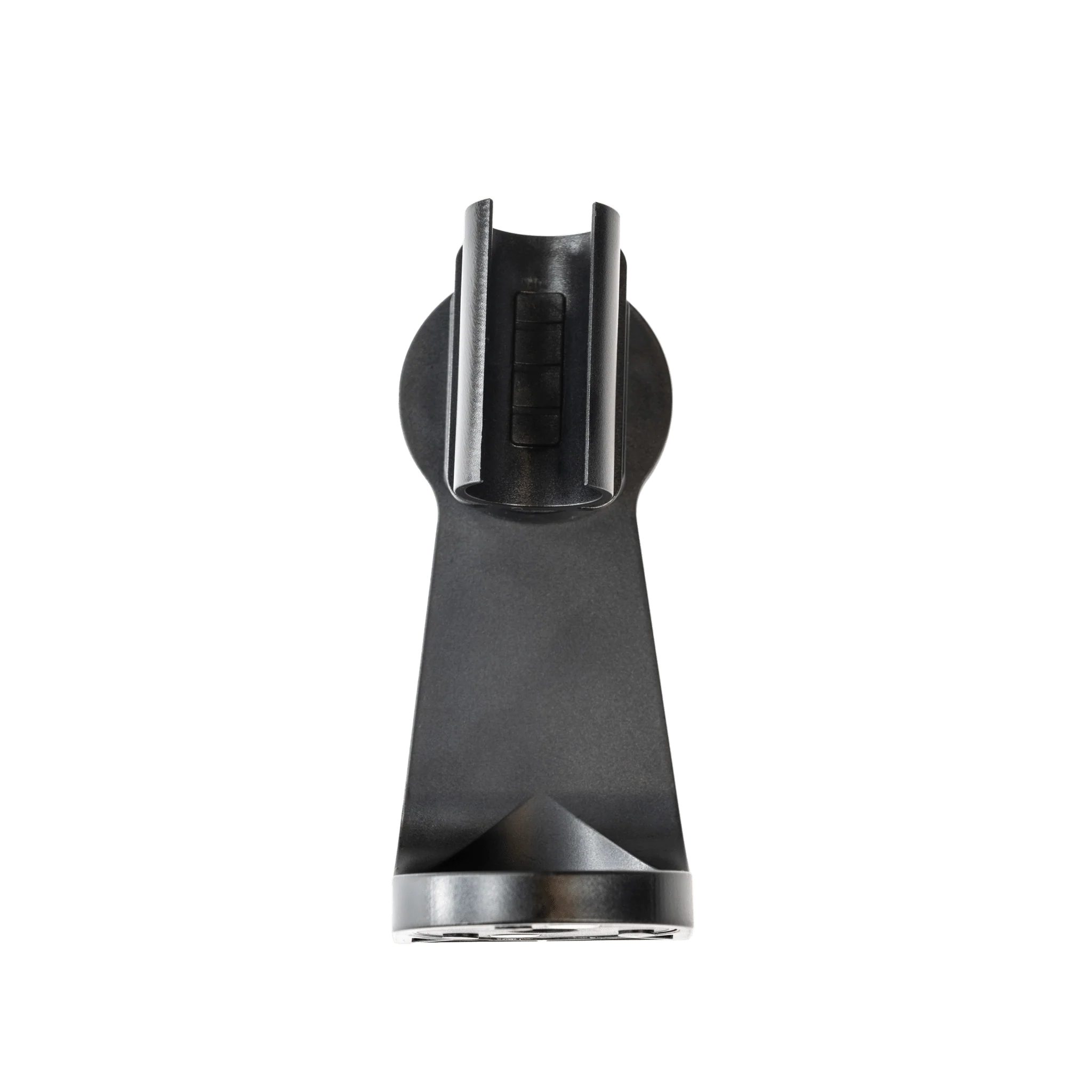 Torch Mount Adaptor Type A - Image 4