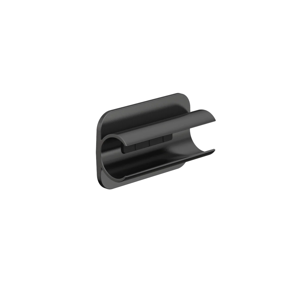 Torch Mount Adaptor Type B