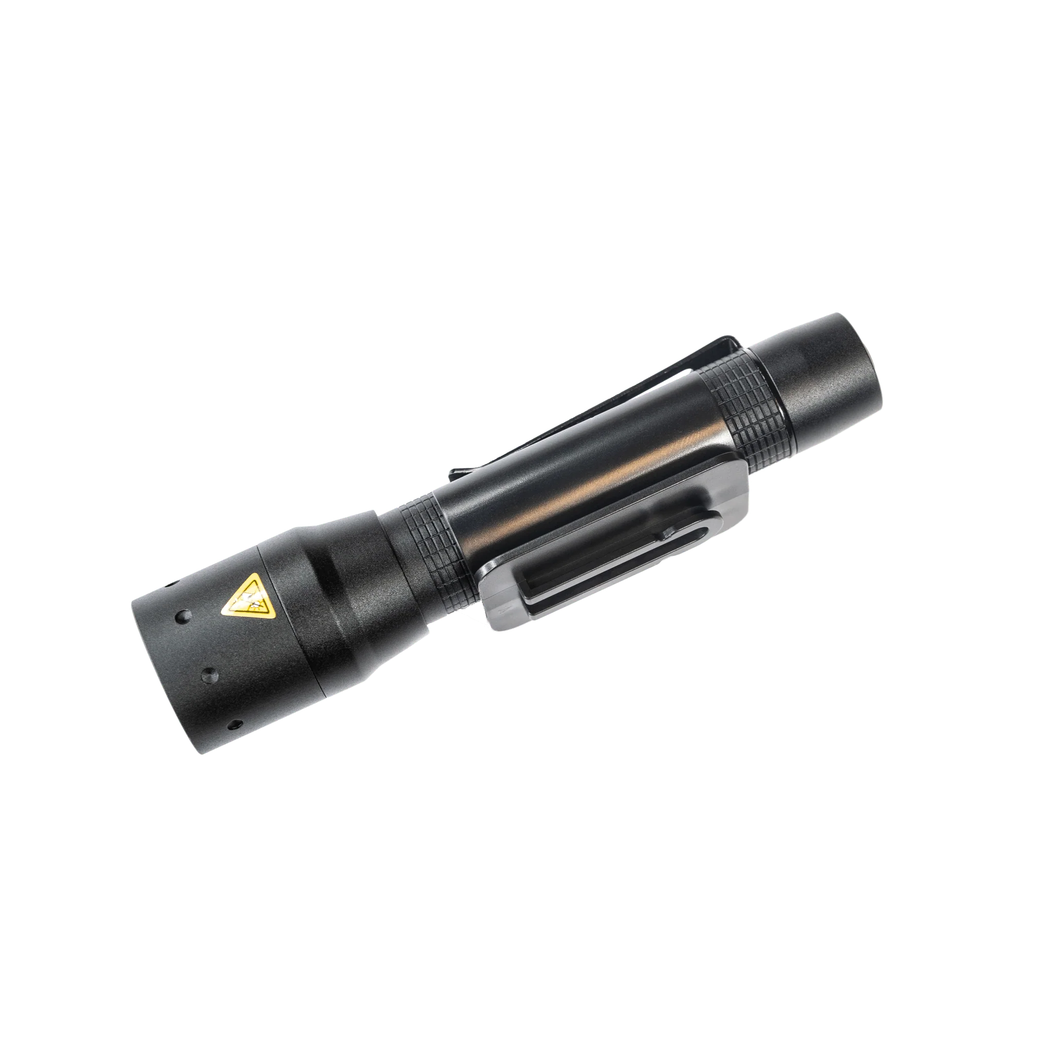 Torch Mount Adaptor Type B - Image 2