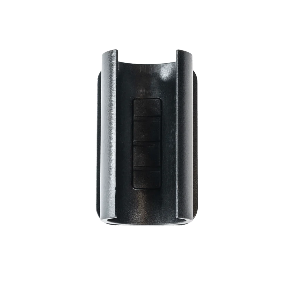 Torch Mount Adaptor Type B - Image 3