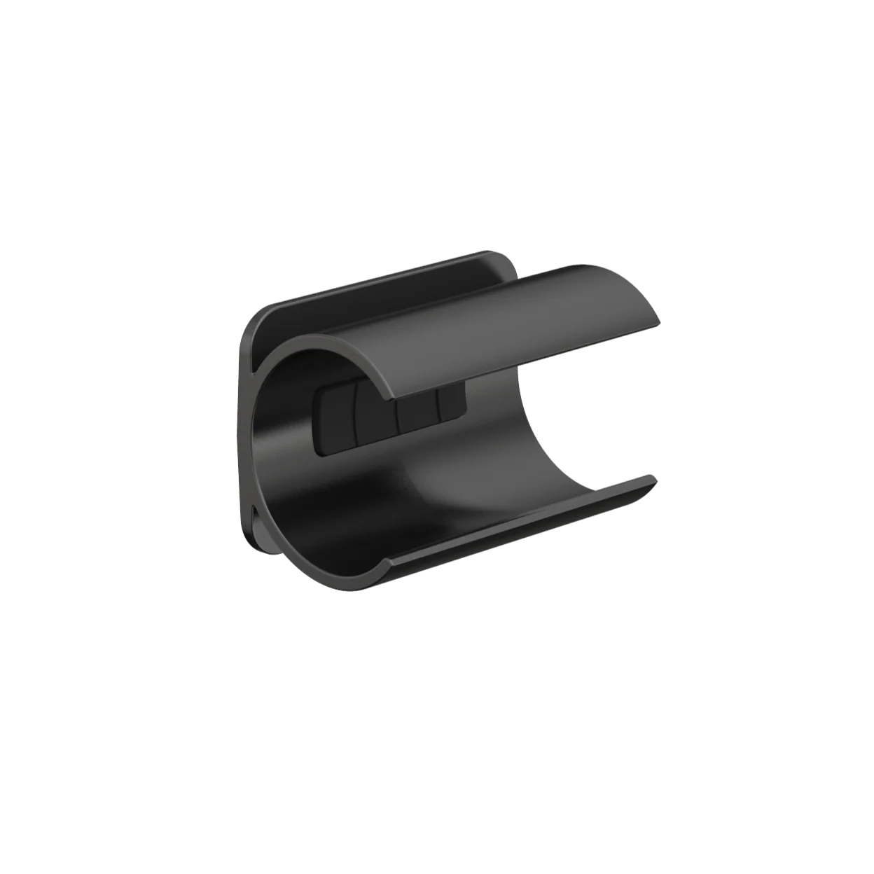 Torch Mount Adaptor Type D