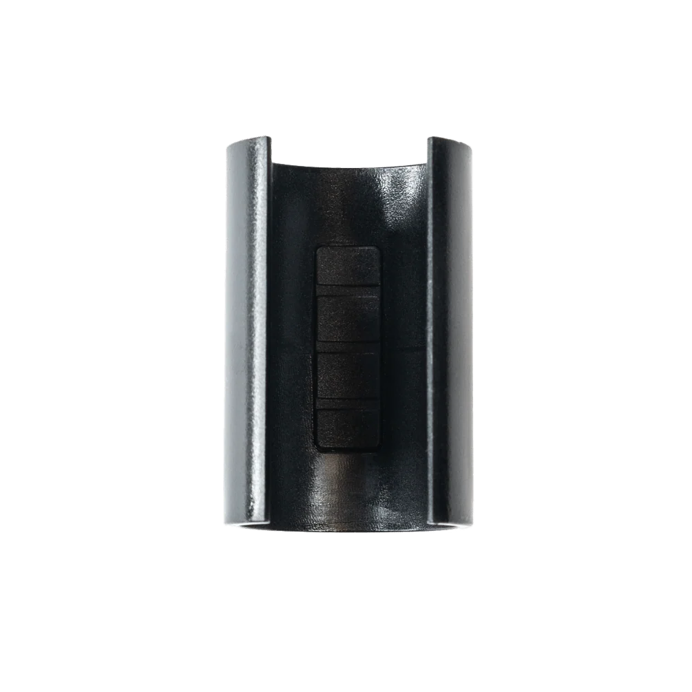 Torch Mount Adaptor Type D - Image 2