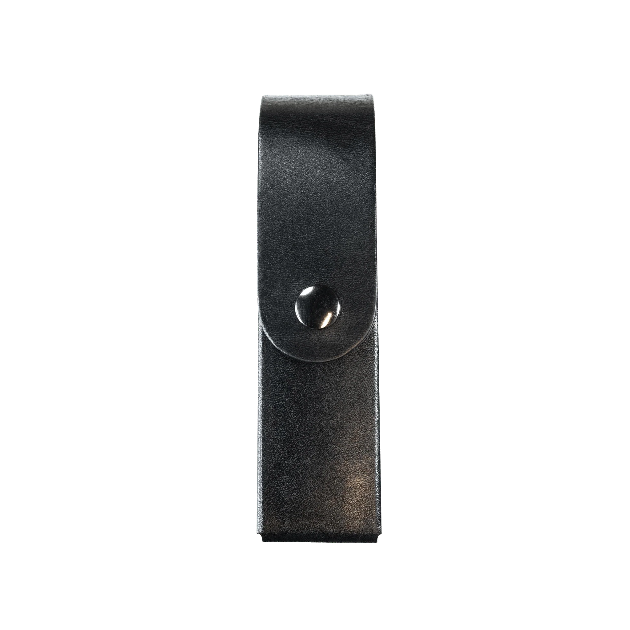 Leather Pouch Type D - Image 3