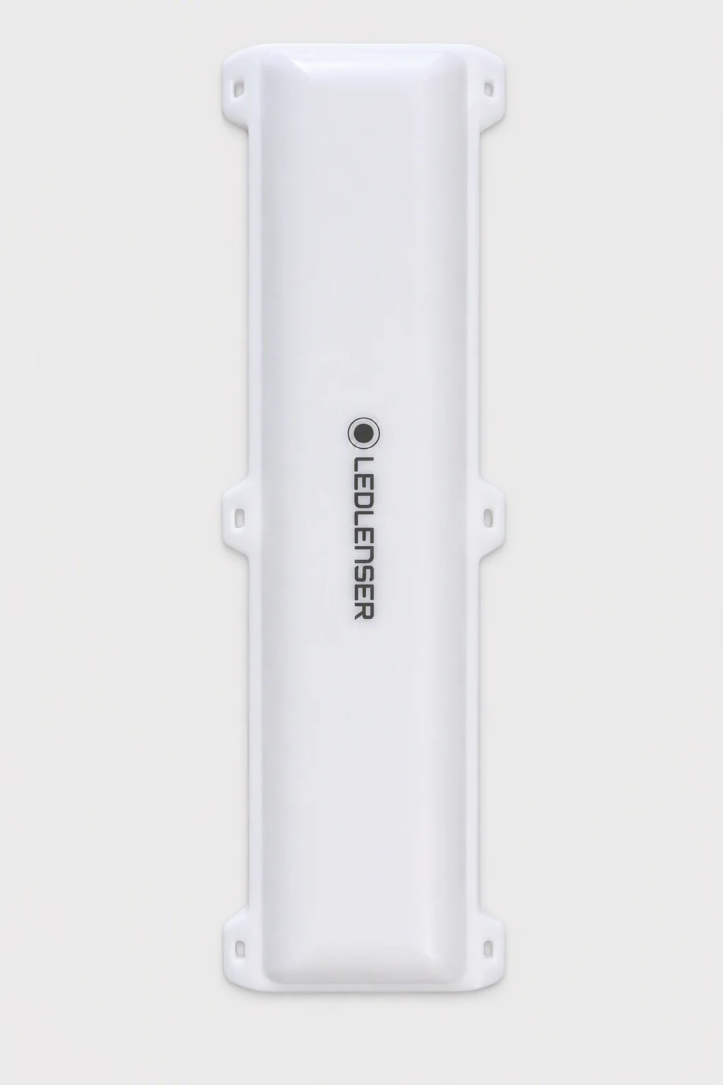 SPARES Ledlenser AT10C WORK Diffuser