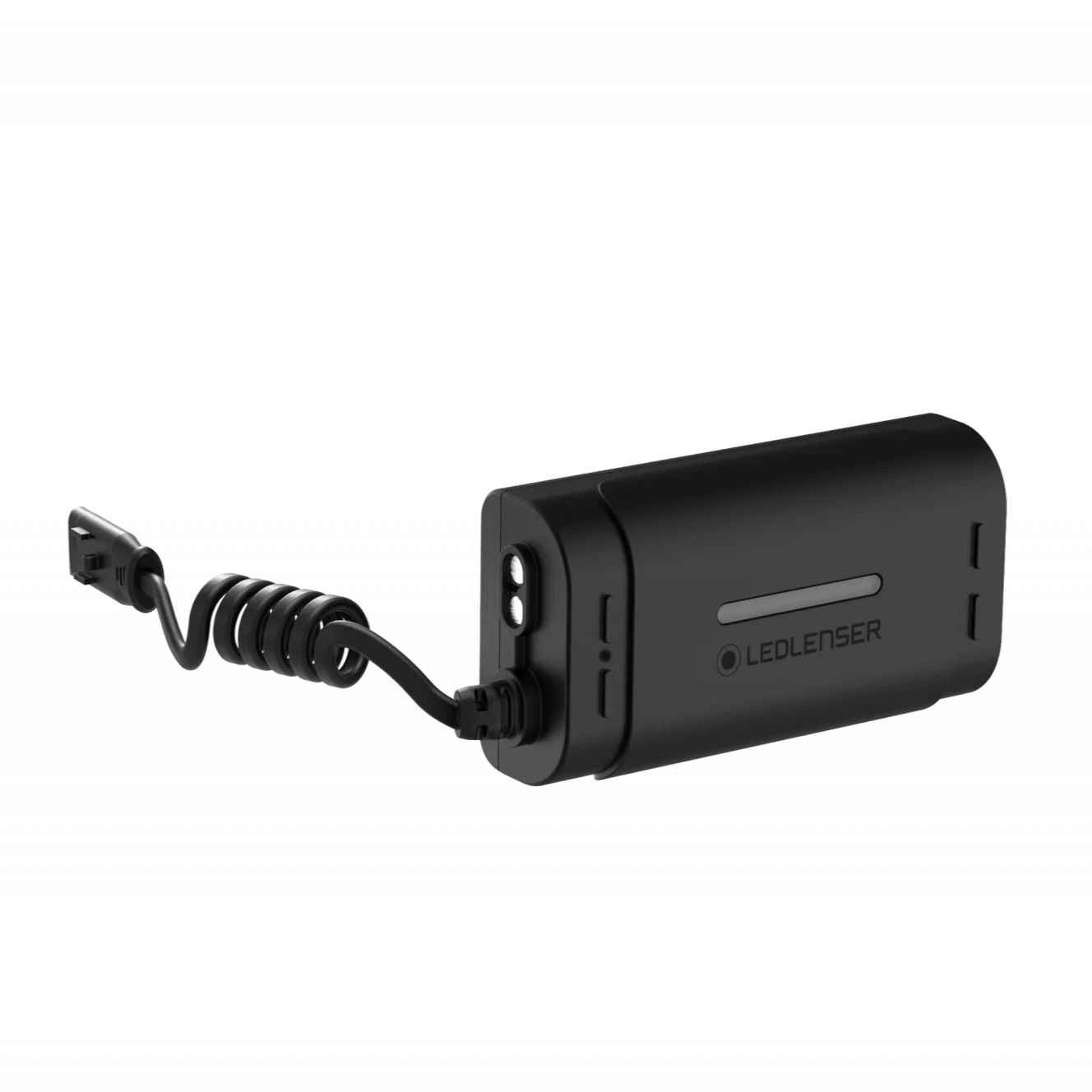 Li-ion Rechargeable Battery Pack for NEO9R