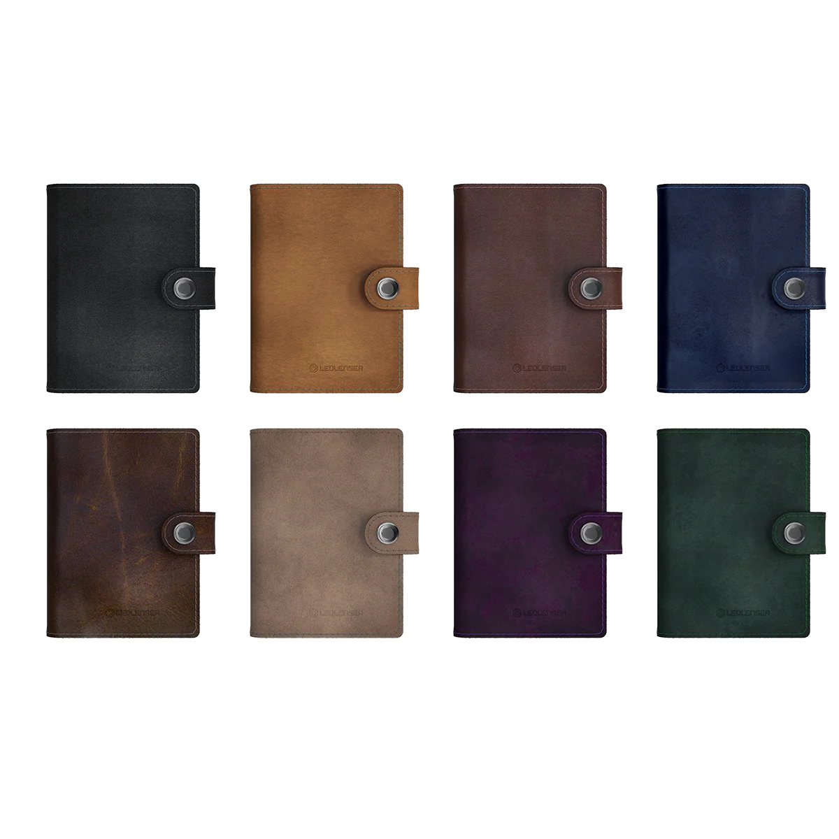 Lite Wallet®