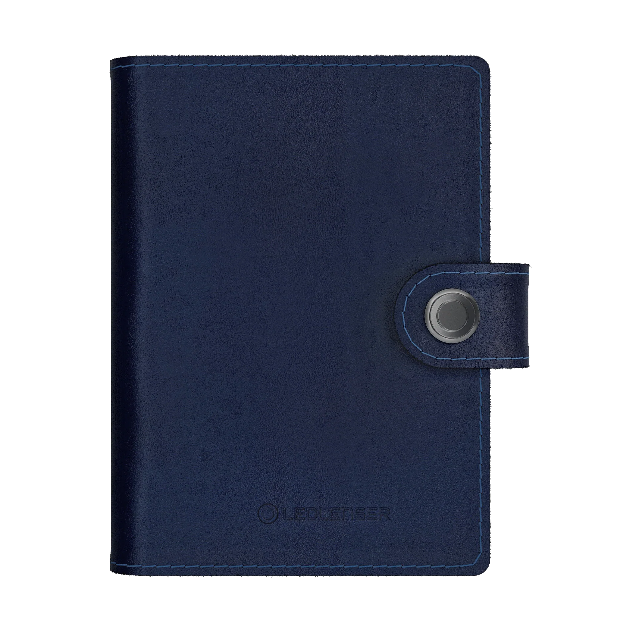 Lite Wallet® - Image 10