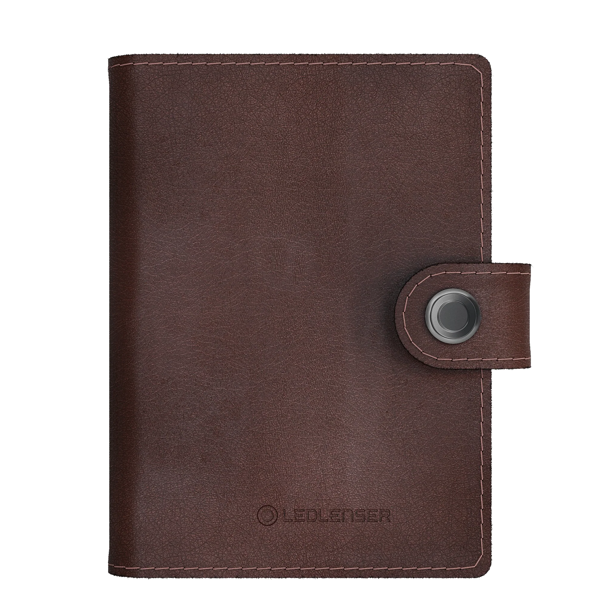Lite Wallet® - Image 11