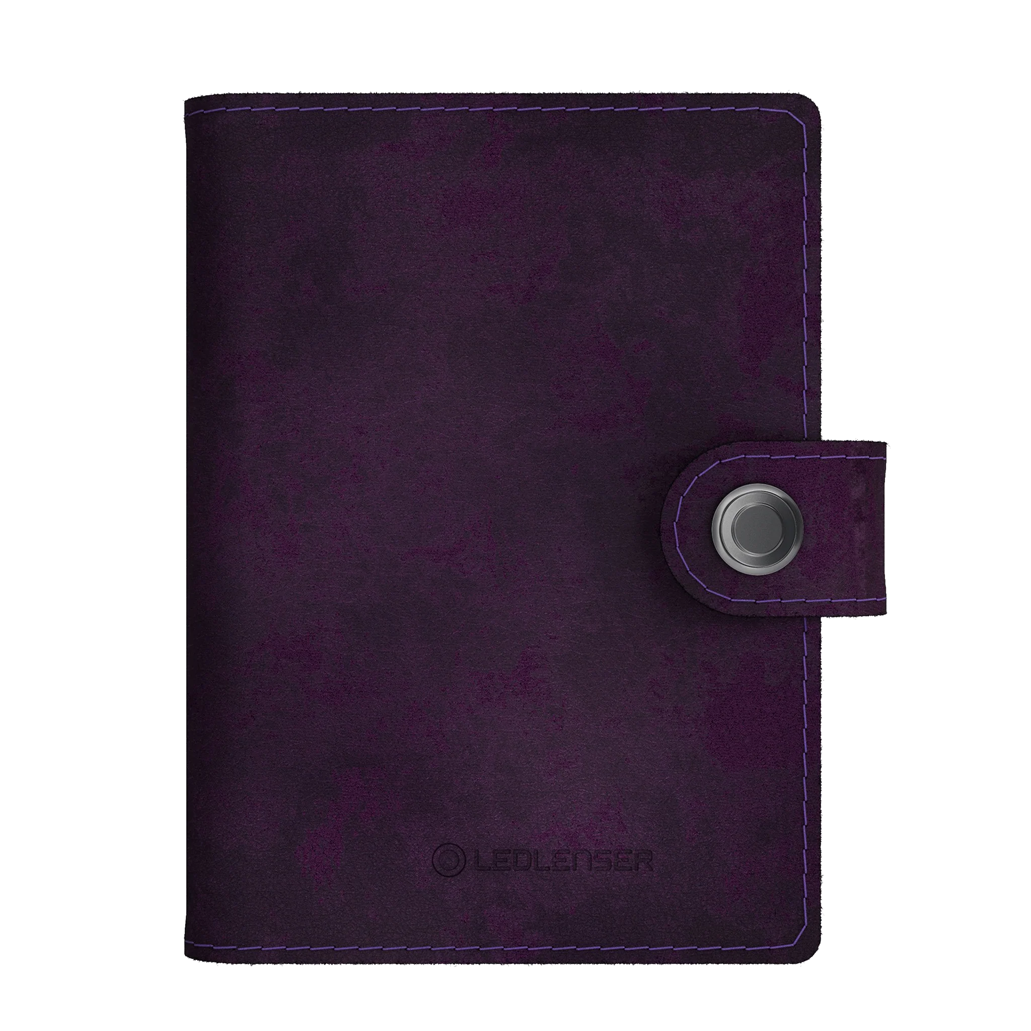 Lite Wallet® - Image 12