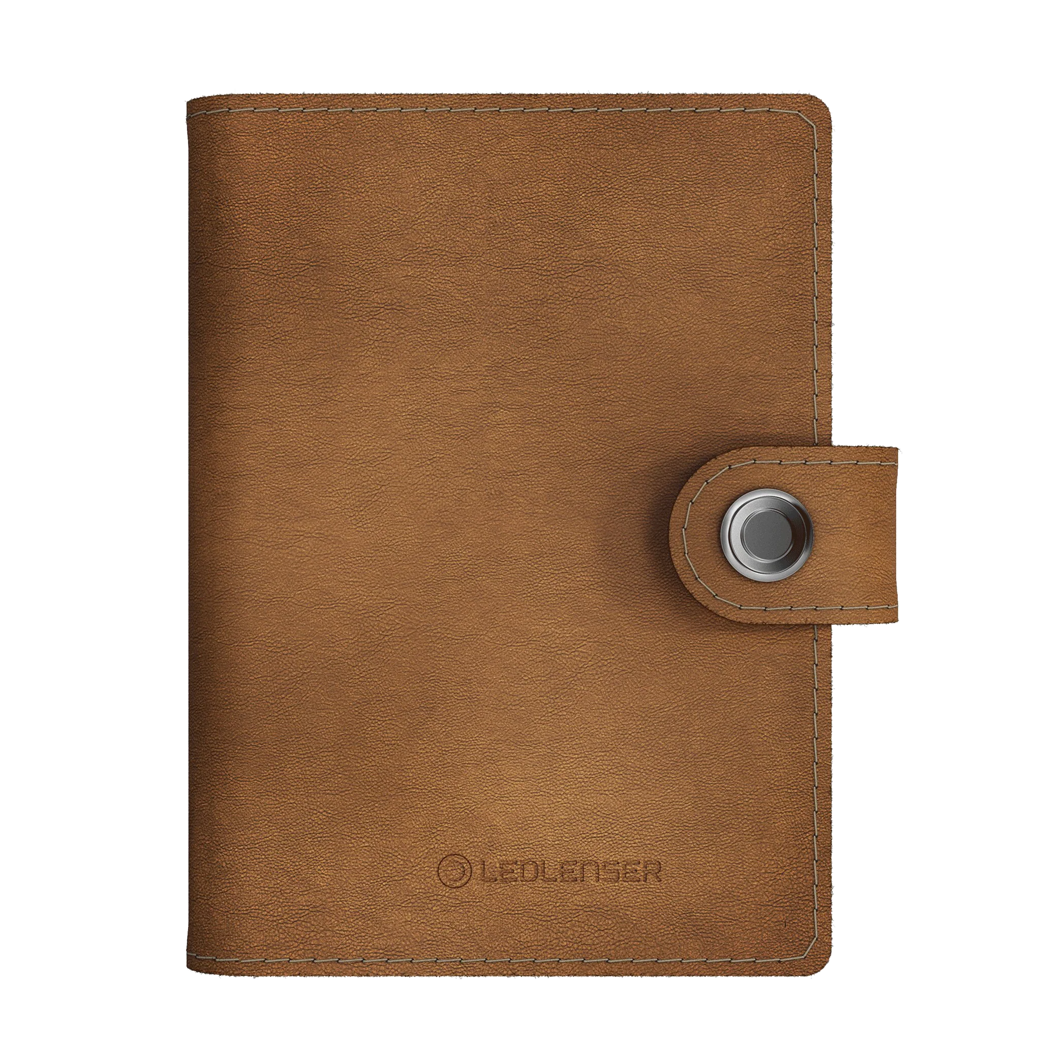 Lite Wallet® - Image 13